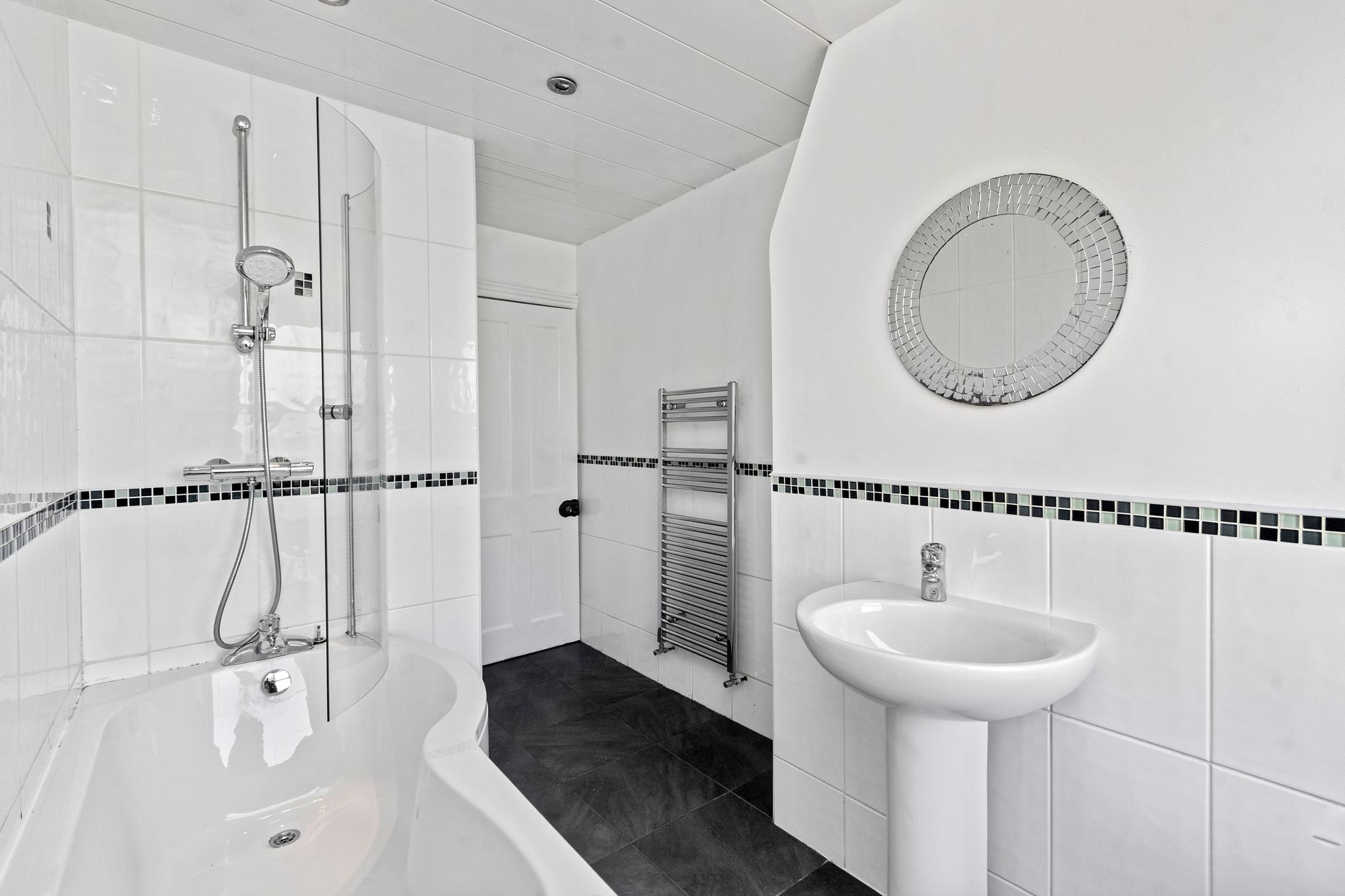 Ellaby Road, Prescot