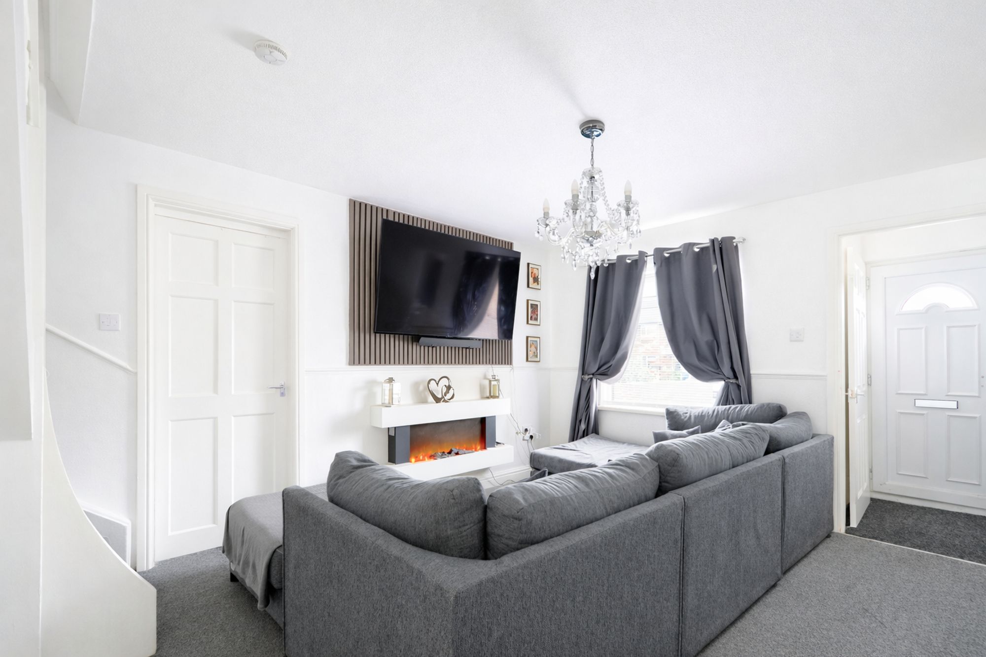 f54a160d-1382-4400-be6b-5b3ae29273c5