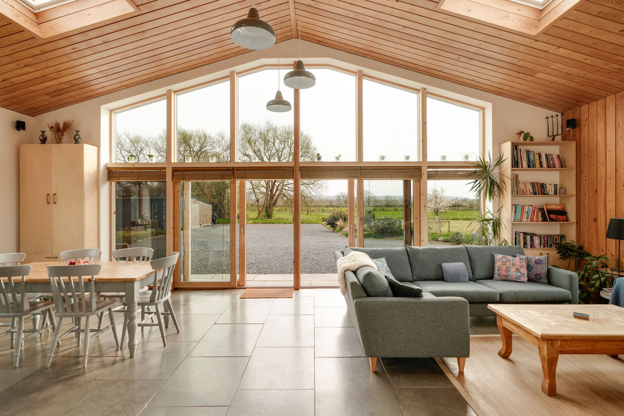 Iwood Farm Lane, Wrington, BS40