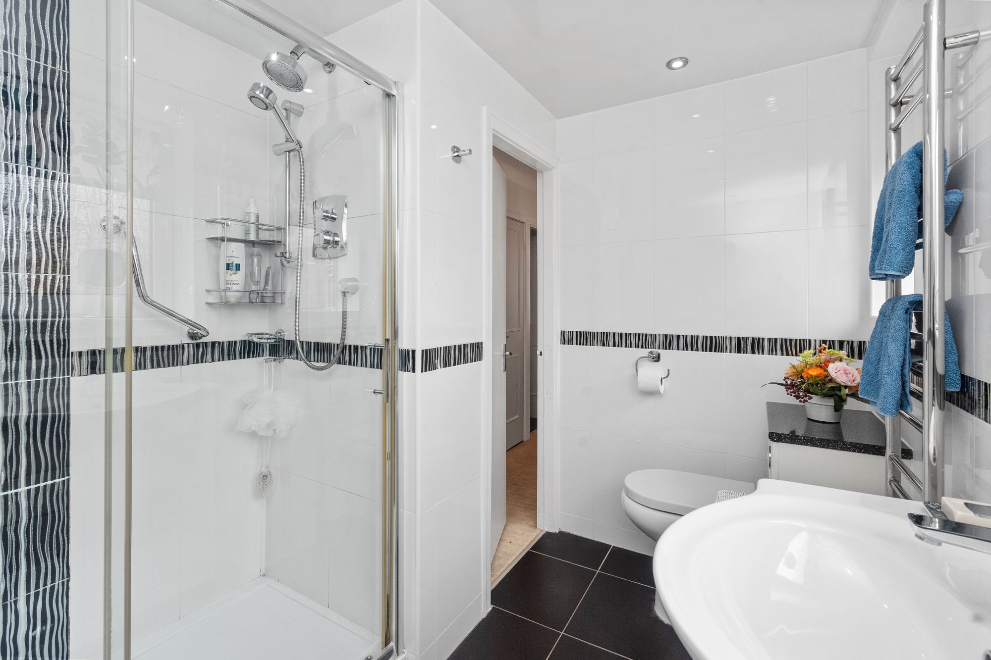 Ecclesfield Road, St. Helens