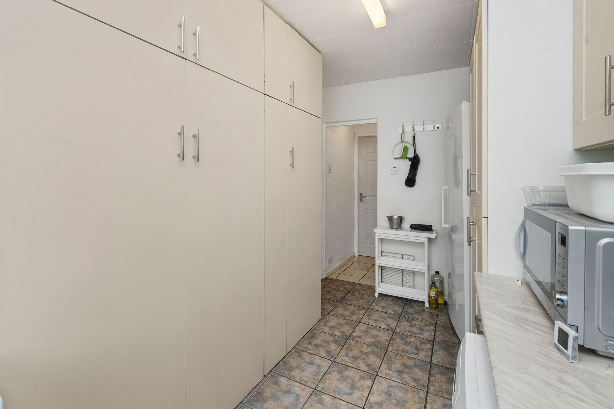 Ecclesfield Road, St. Helens