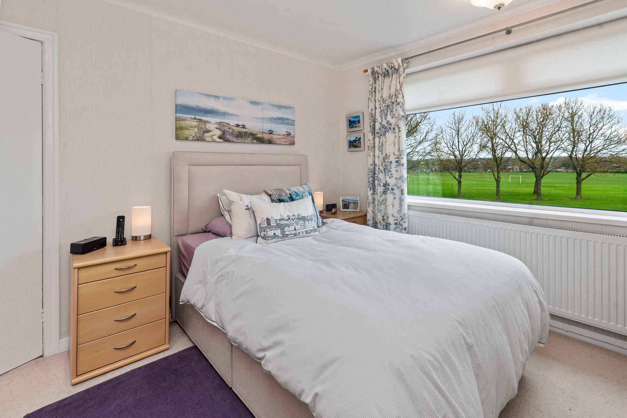 Ecclesfield Road, St. Helens