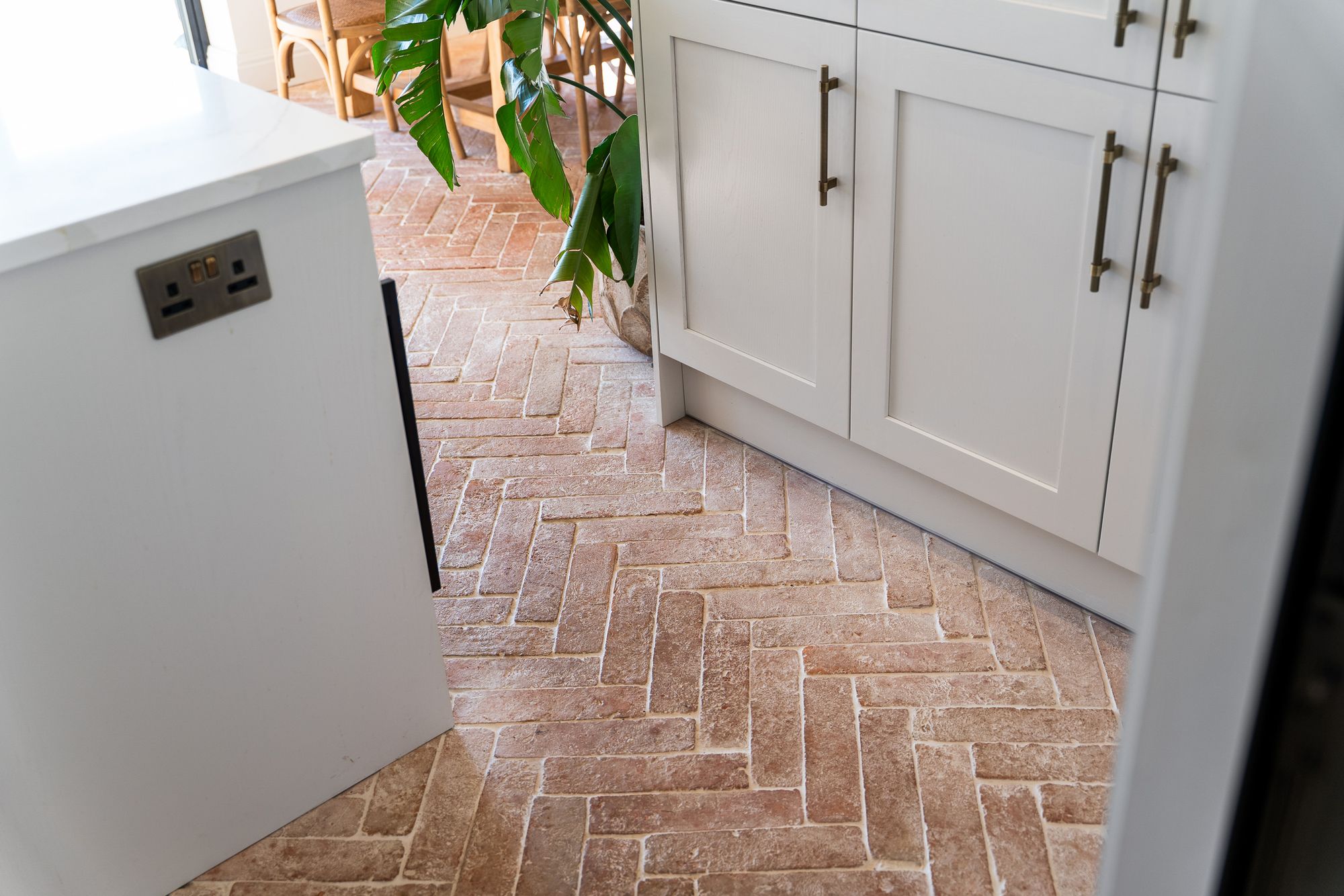 Tanyard House Well Lane, Warrington