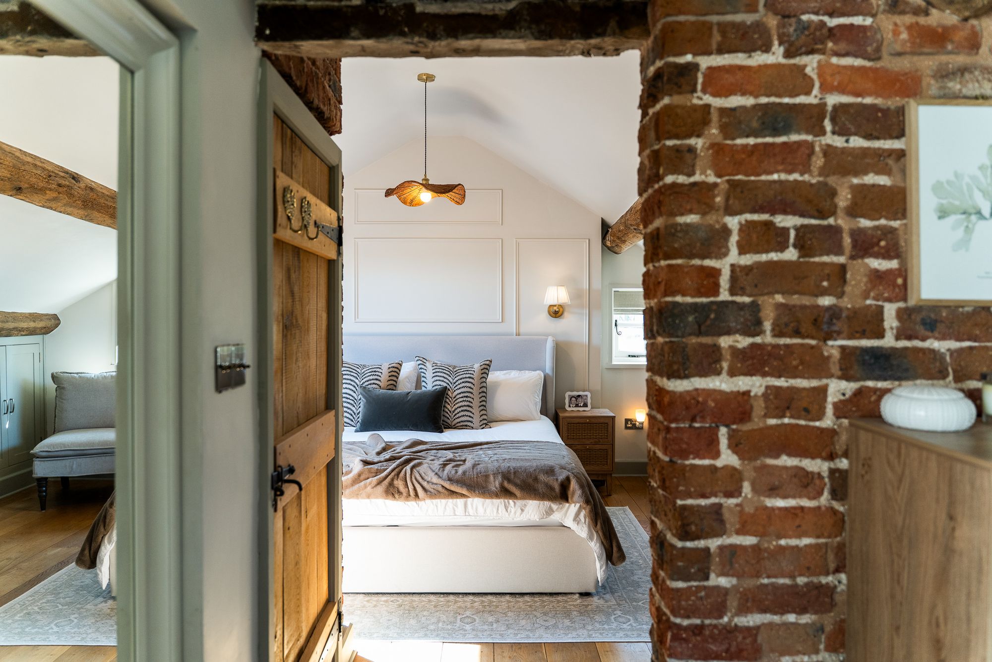 Tanyard House Well Lane, Warrington