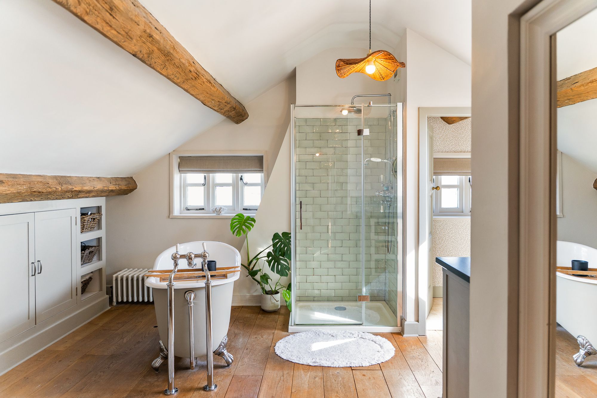 Tanyard House Well Lane, Warrington