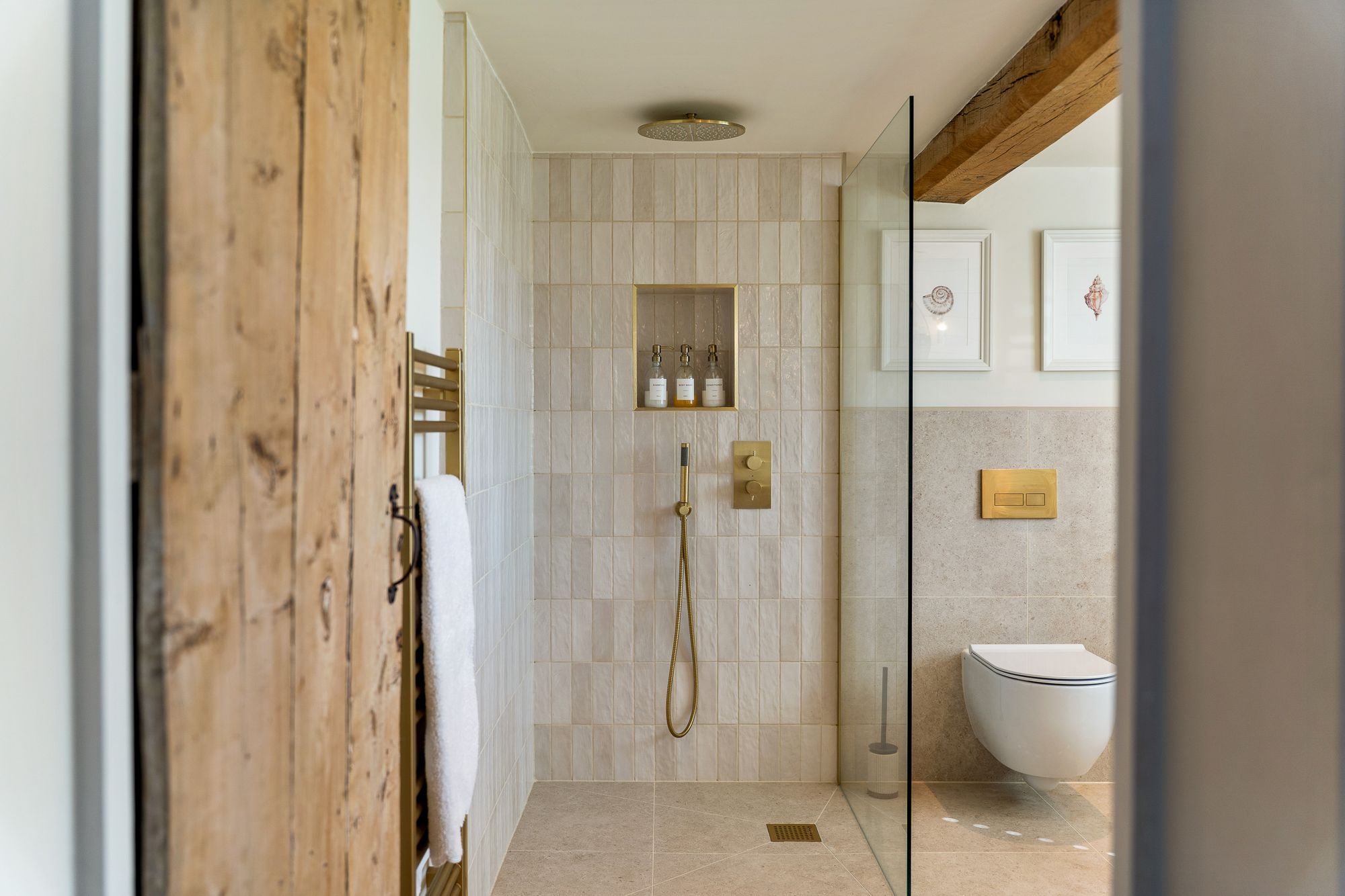 Tanyard House Well Lane, Warrington