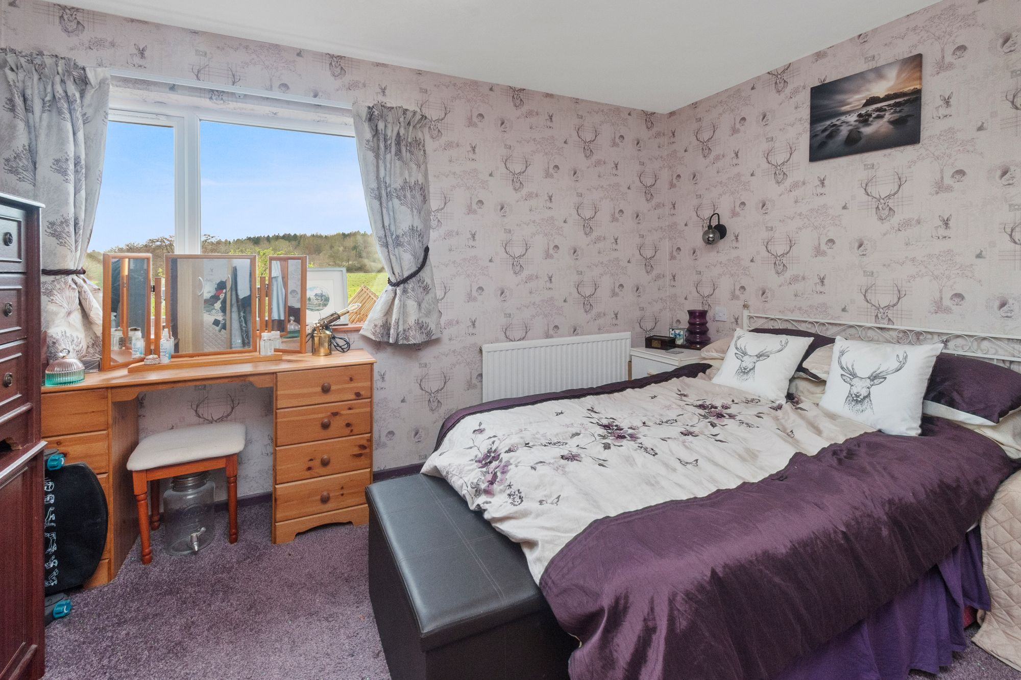 Bridge Road, St. Helens