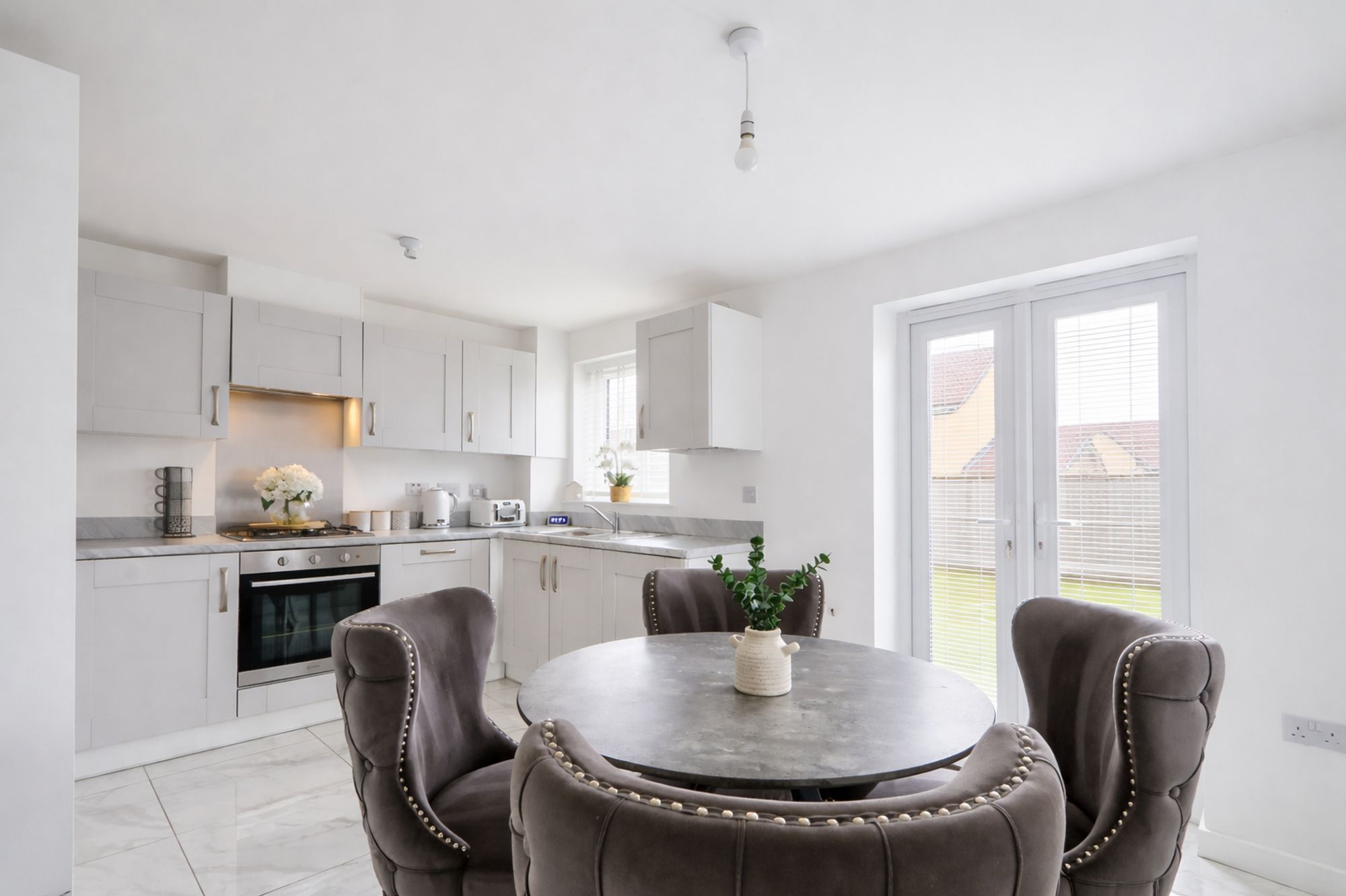 3dfaed29-a523-42ad-8268-9e724e686769