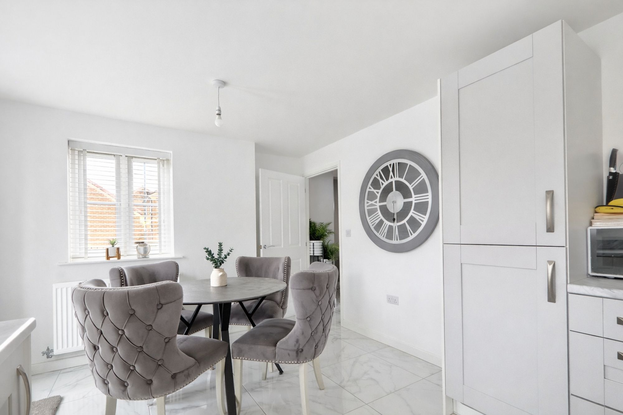 6c03b996-ea7f-4ce4-abbc-1da70db92acd