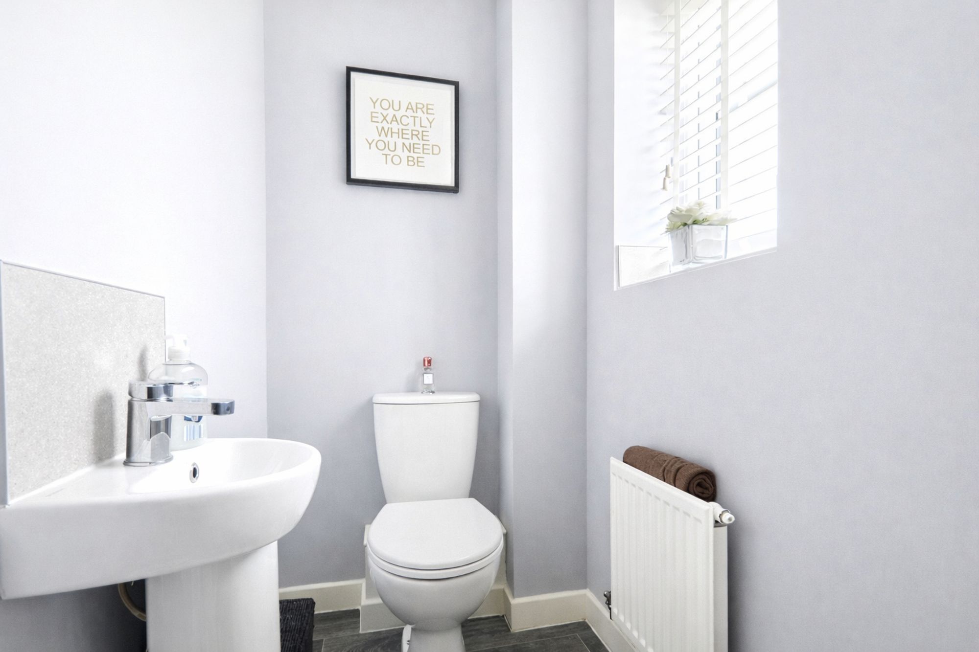 07718d86-a50b-49bd-9278-bea4b1a8e5fb