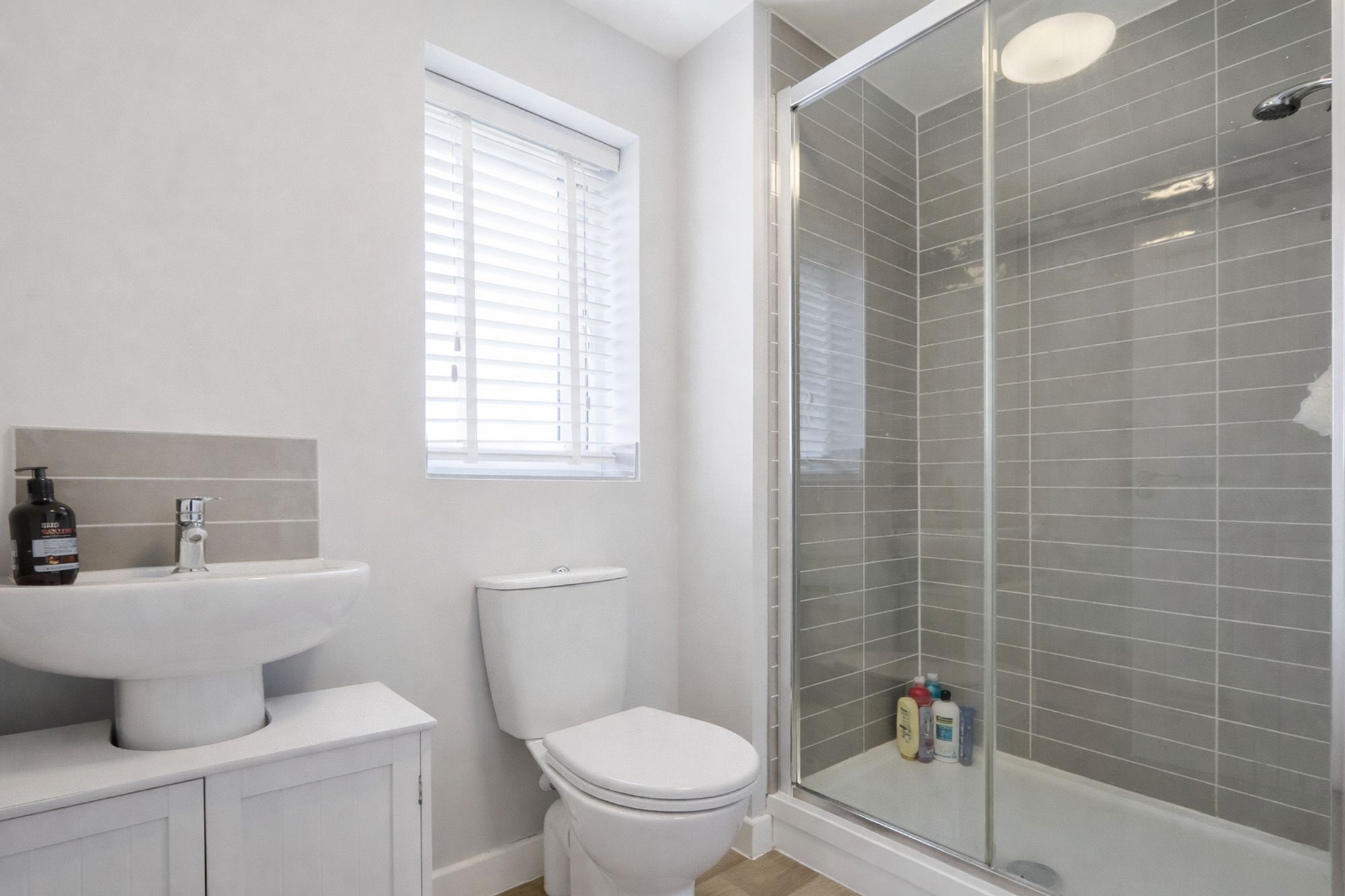 e9d6023c-5863-491d-88d0-11093dded711