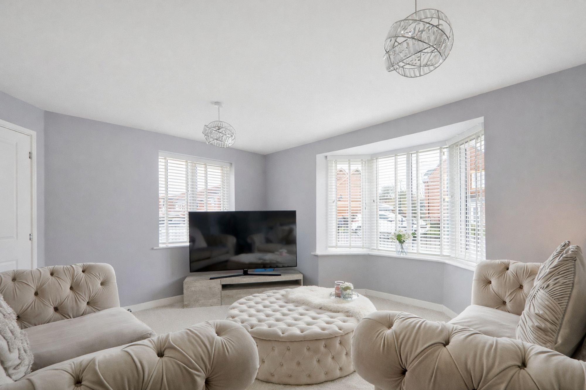 f9165324-ee00-49a9-9a17-205a5f4884b4