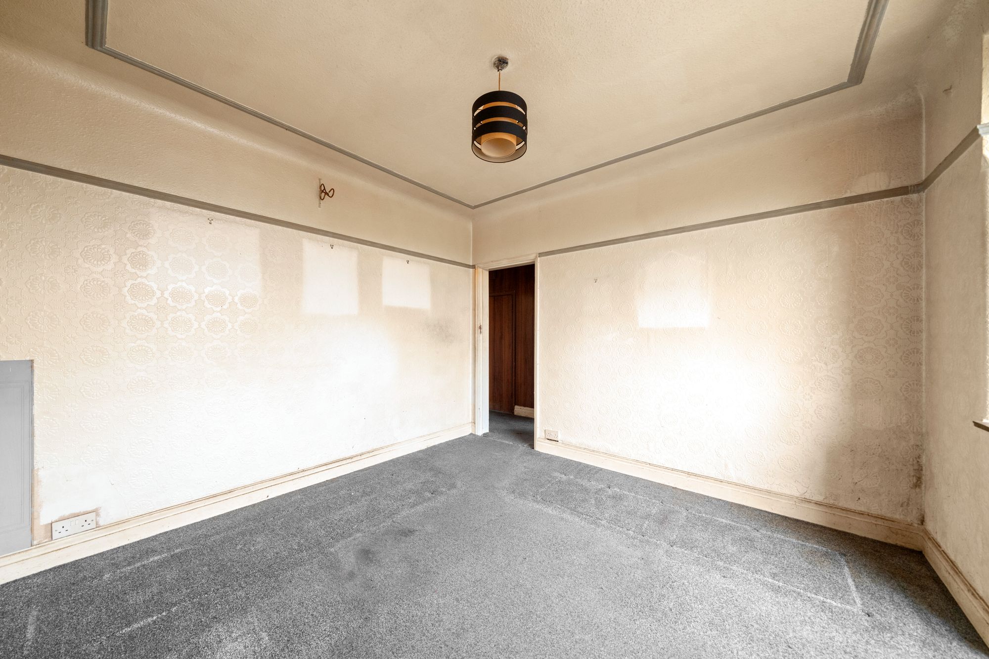 Vista Road, Haydock, WA11