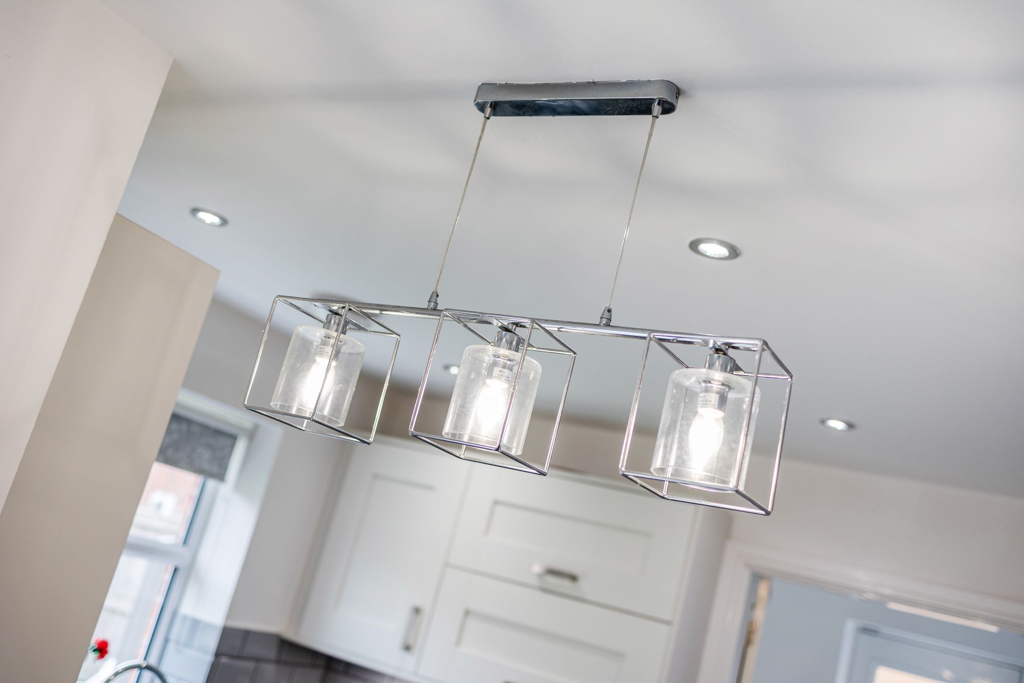 Lutterworth Avenue, Runcorn