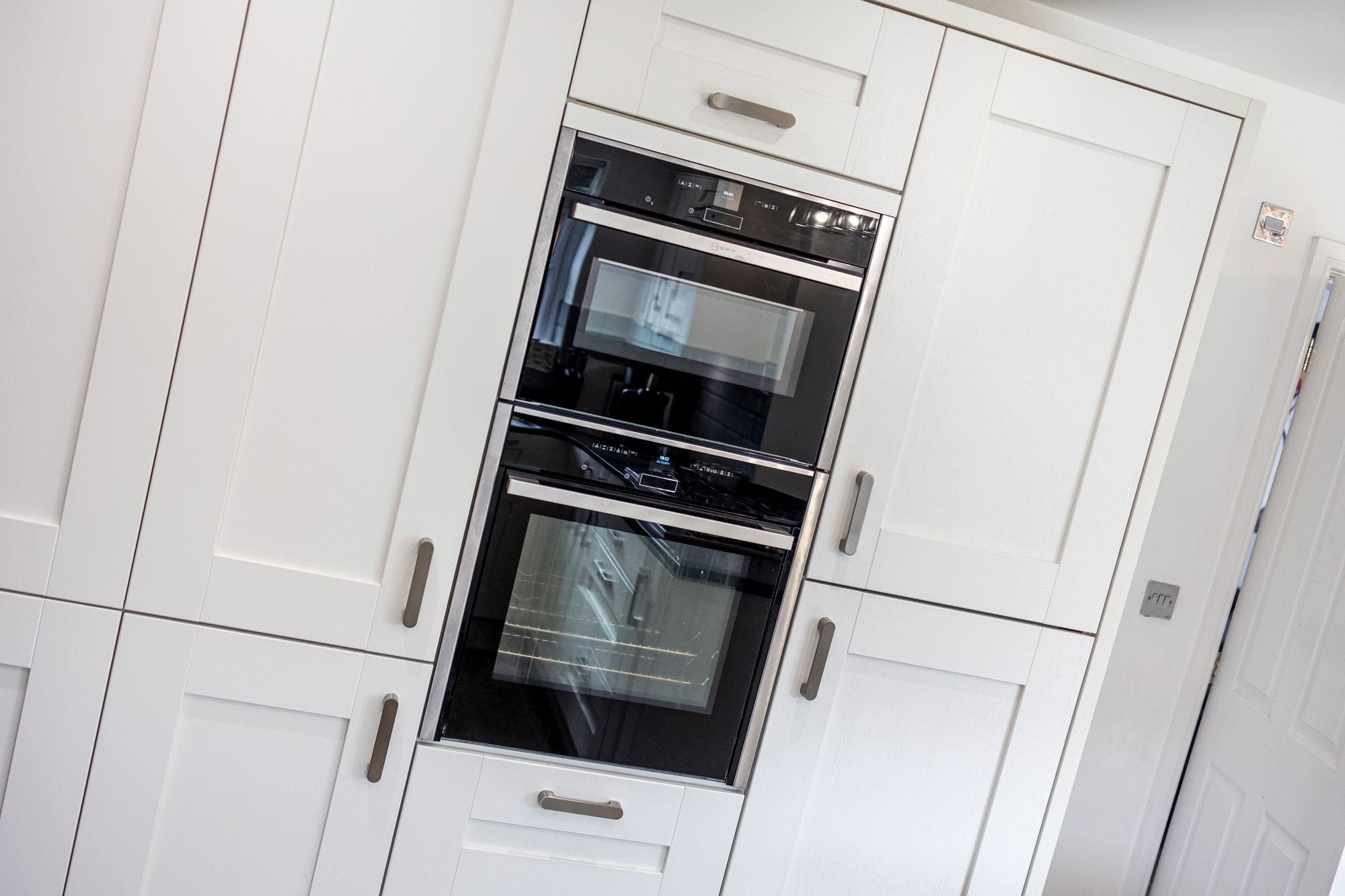 Lutterworth Avenue, Runcorn