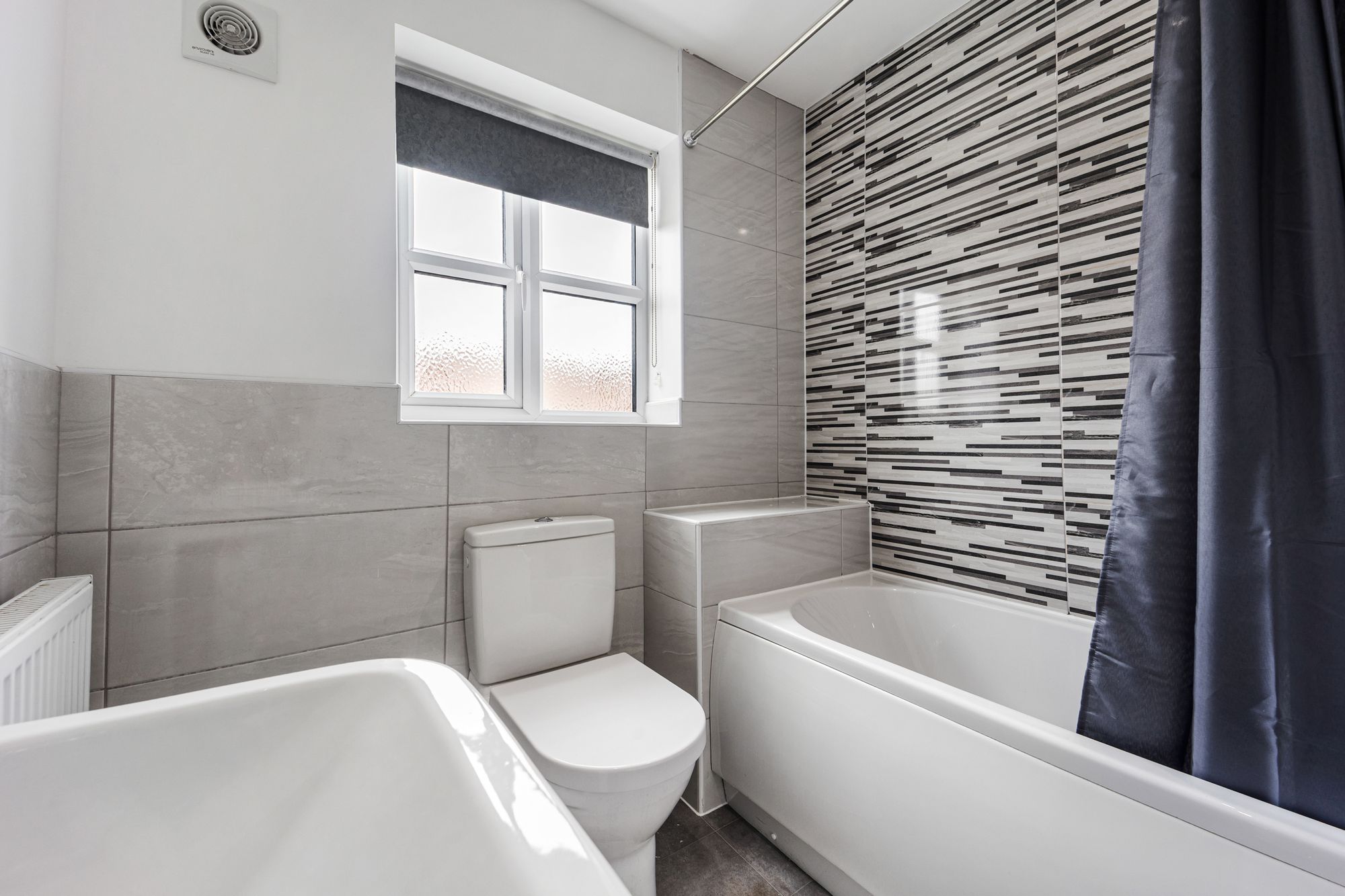 Lutterworth Avenue, Runcorn