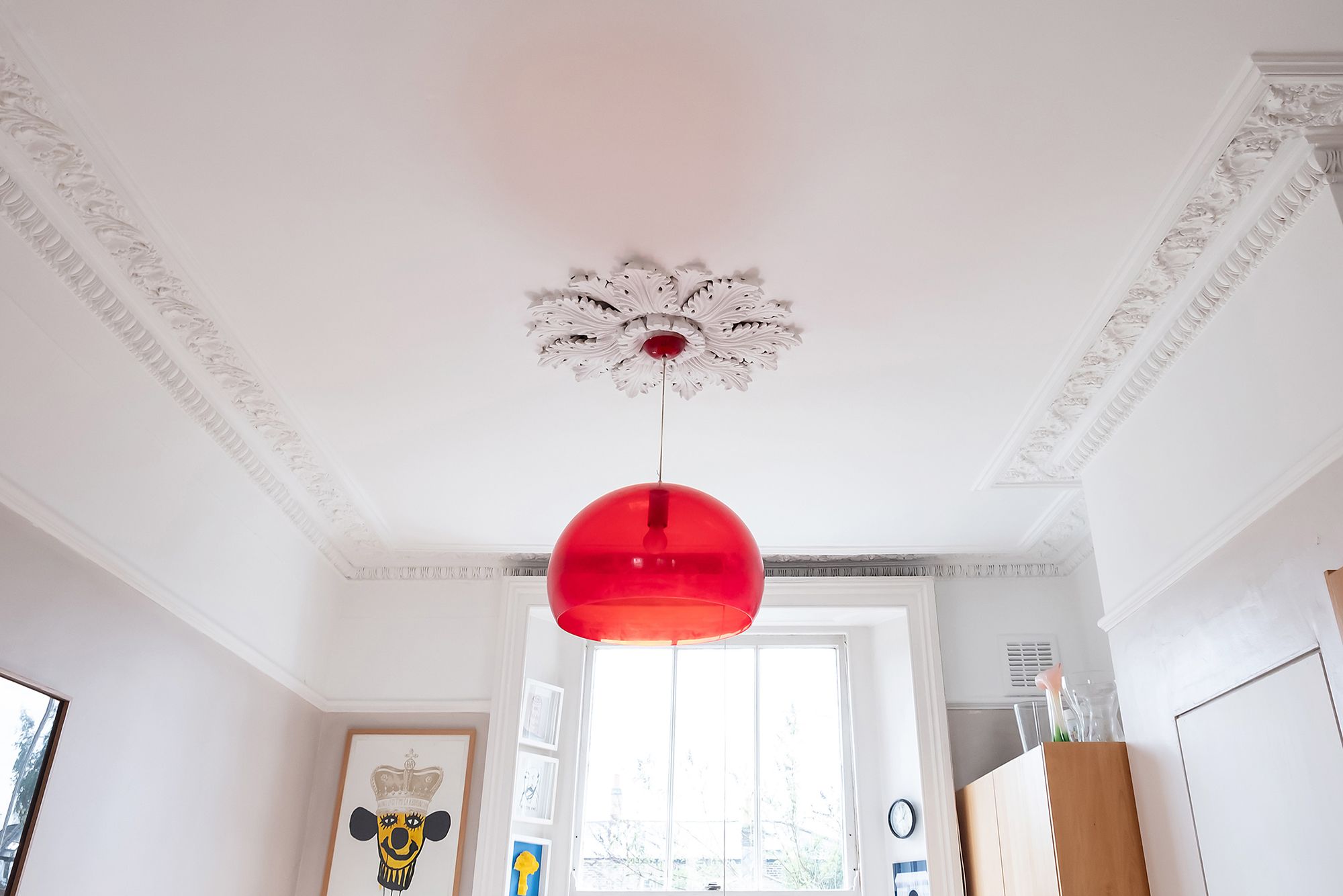 VF 20260206 AVFA2848 copy