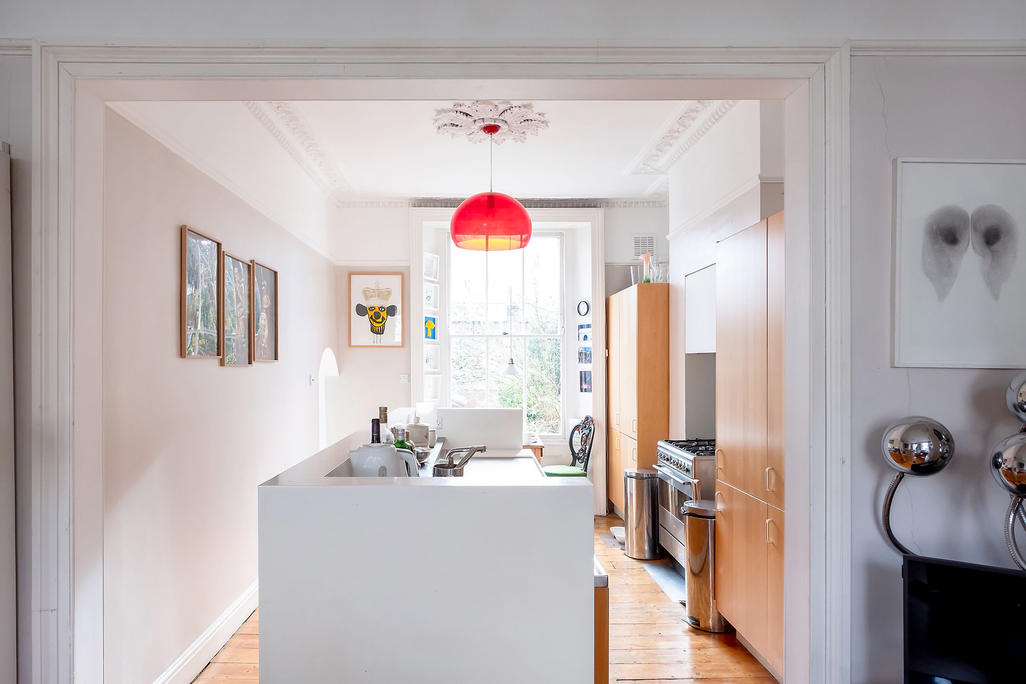 VF 20260206 AVFA2844 copy