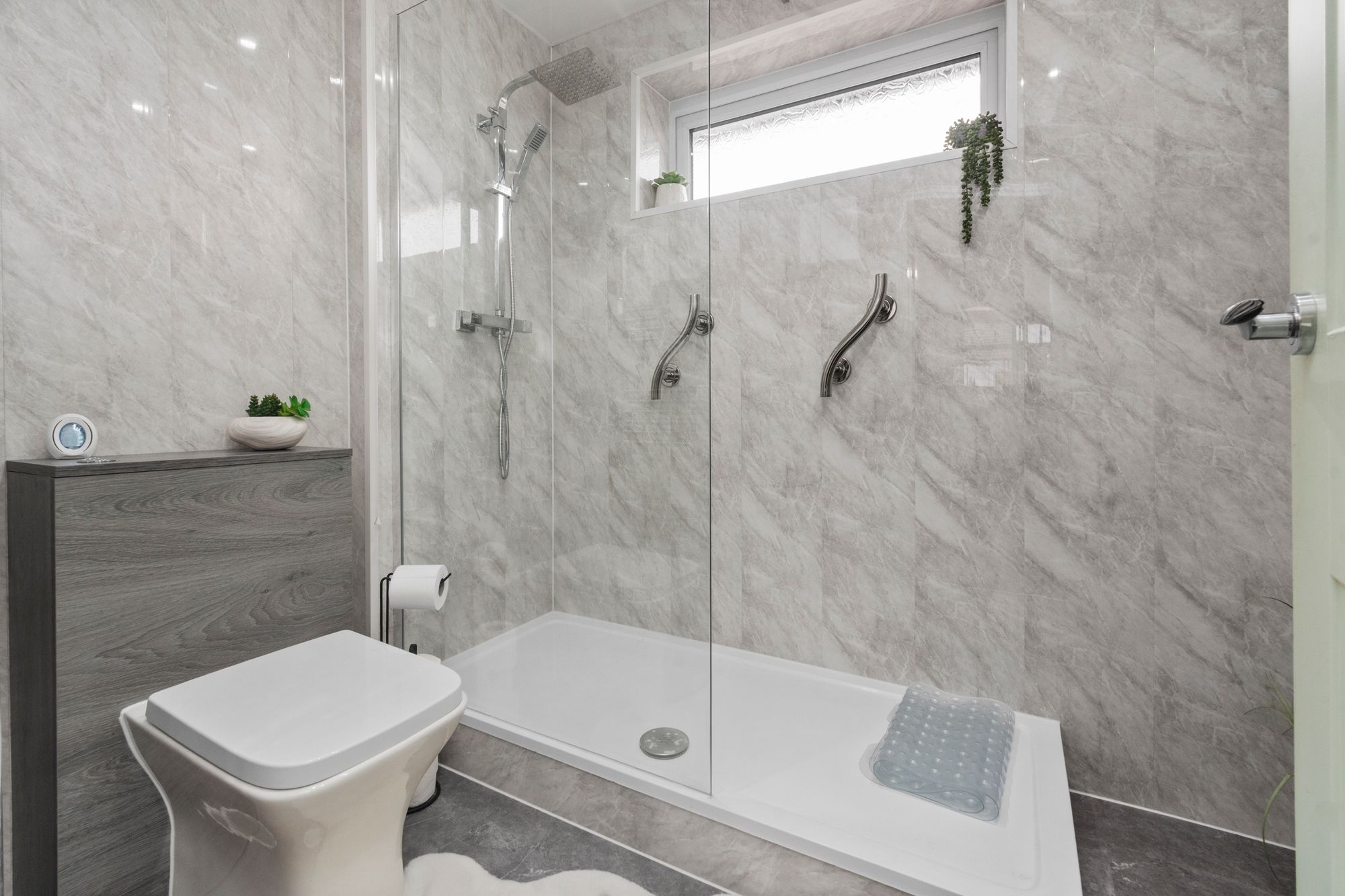 Deepdale Drive, Prescot