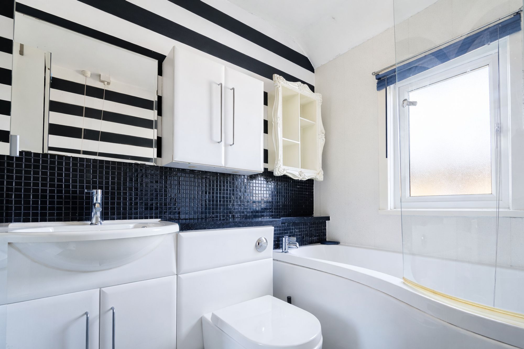 788078c9-b05e-48da-99eb-dab6a765ab18