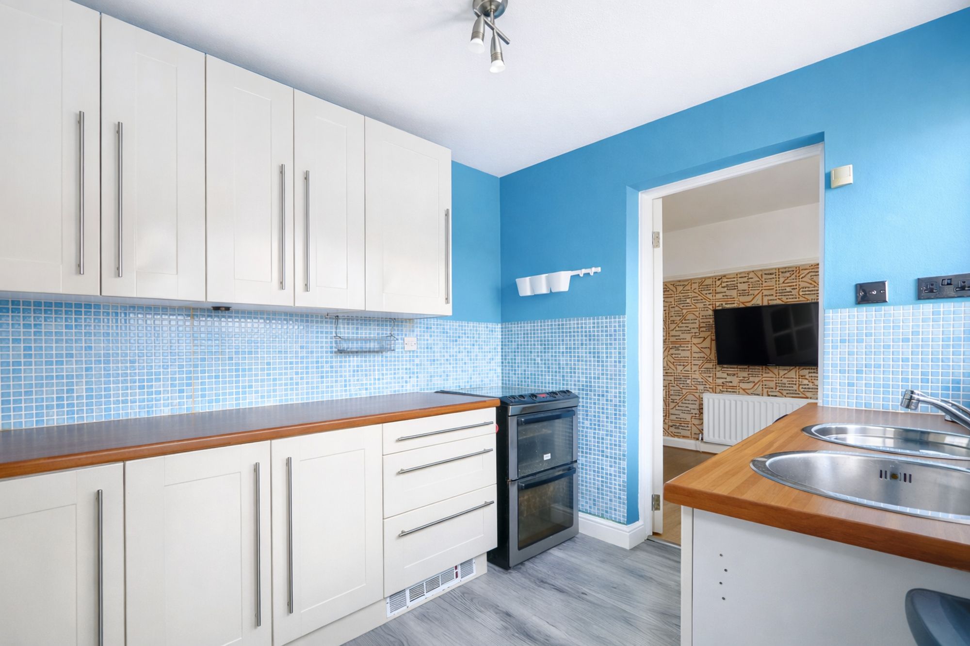 d59c4f50-1ea6-499e-8bf6-a25c1ea3273c