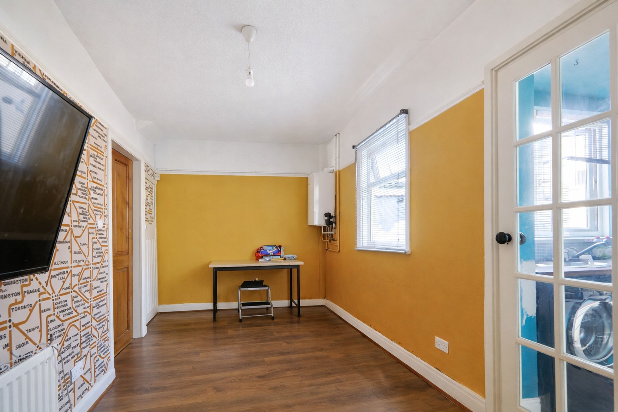 b957170b-c6e6-48c5-8f13-9814b0681e19