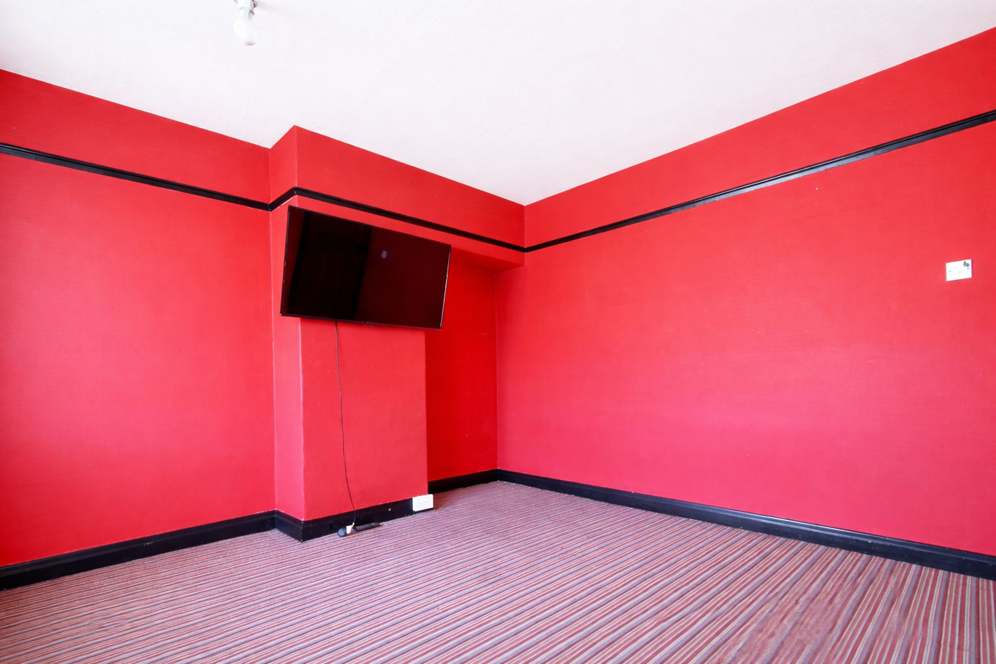 a79988cf-541b-4f00-9650-c0688cf52d39