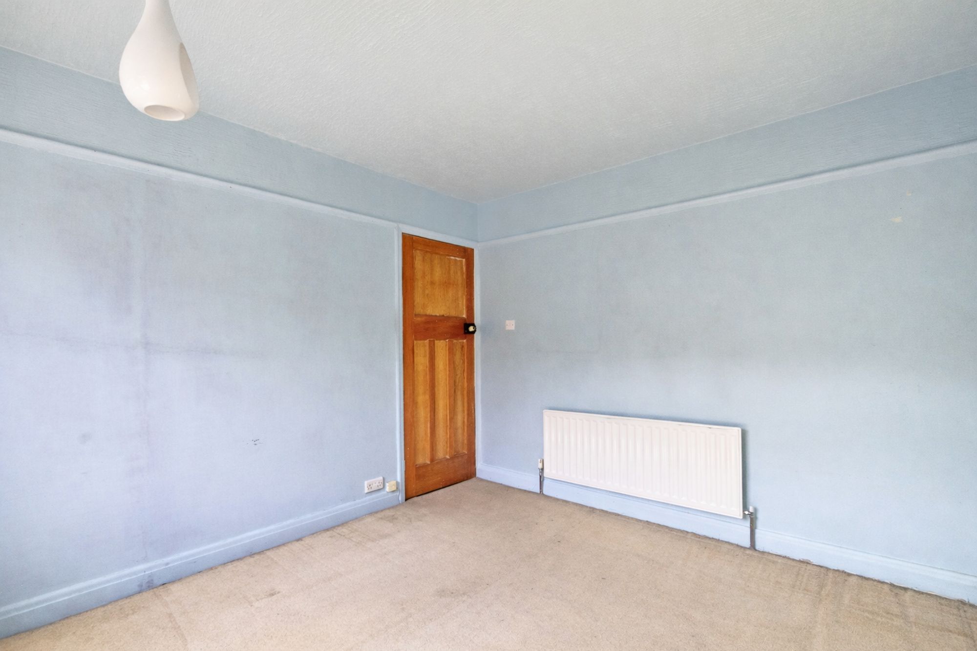 395eeea5-1094-489b-b6f6-0b194724bf2d