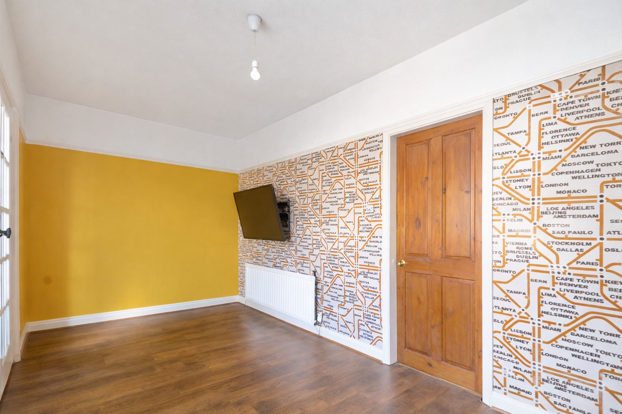 525bad93-83f9-482b-a061-a4c93727d930