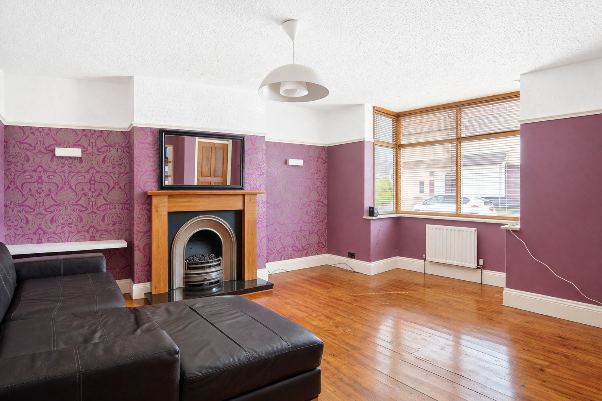 e0f4b19d-9707-4192-b68a-84a636f311de