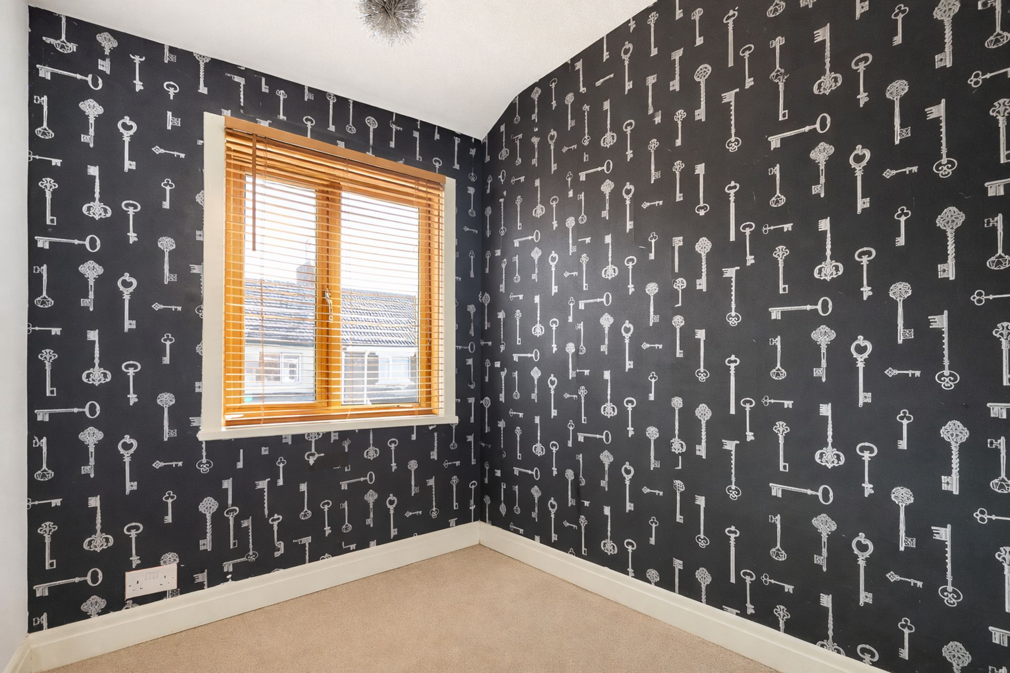 bc903c9f-3caa-4a1e-8a02-e5a2e85c7e7f