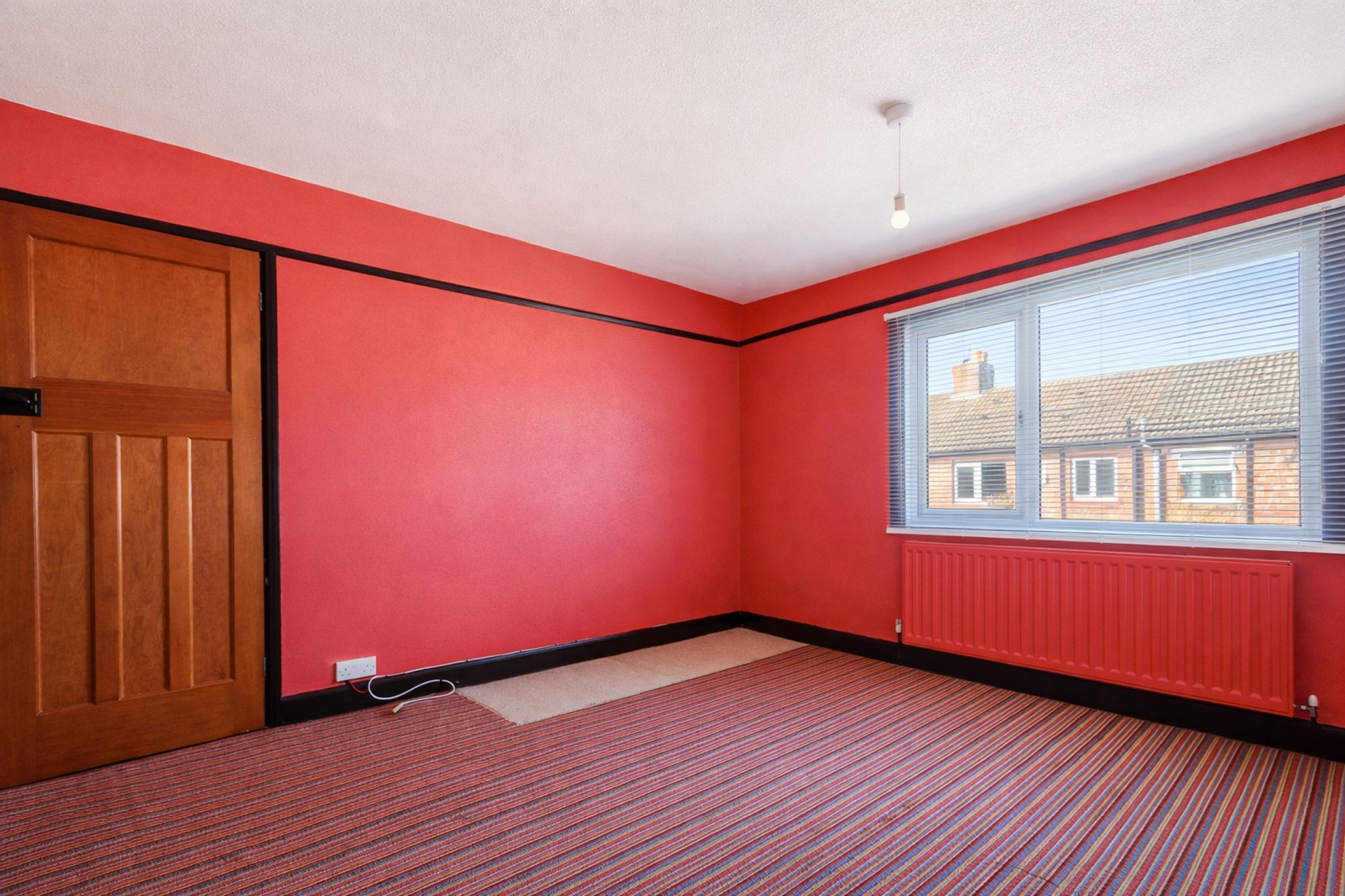 0ab5afaa-b984-44c3-b93a-dab8948a75e4