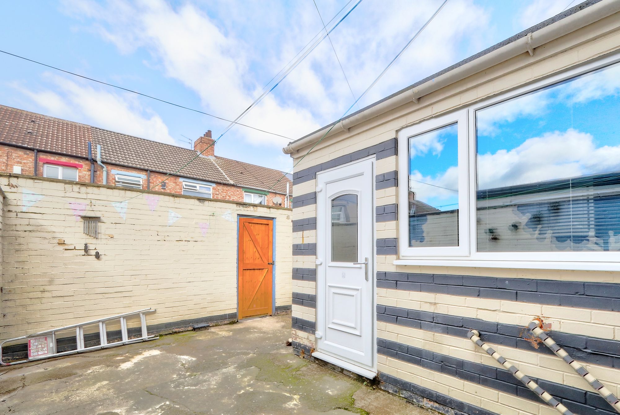 _MG_7108_09_10_Enhancer