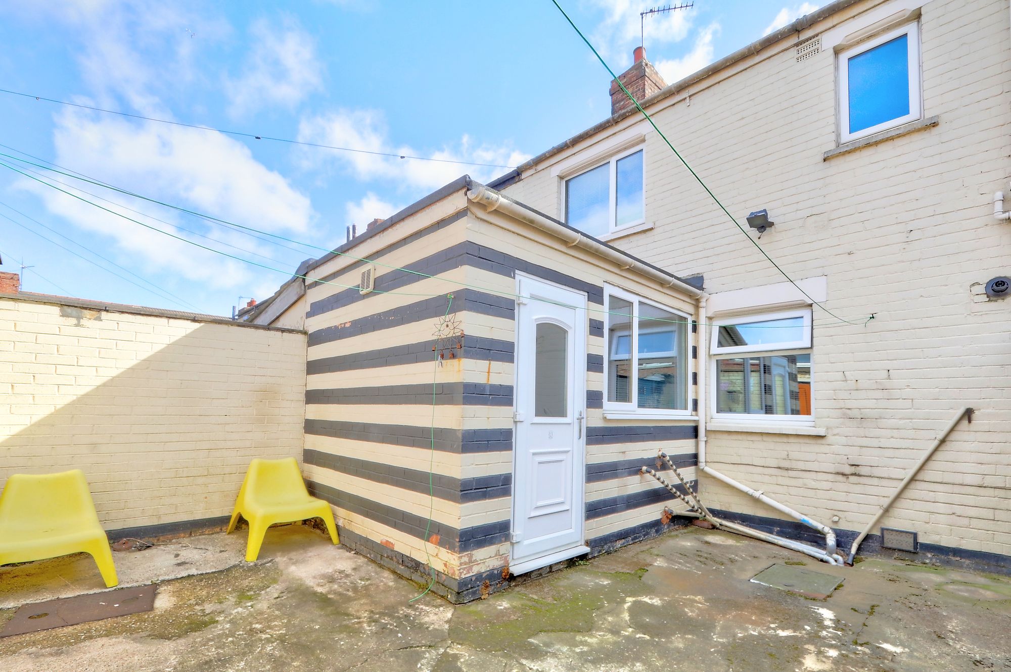 _MG_7105_6_7_Enhancer