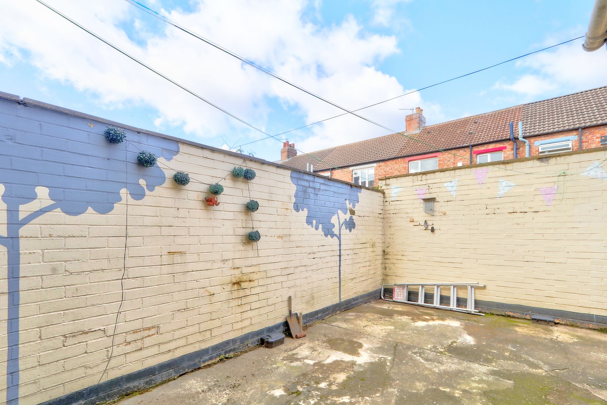 _MG_7111_2_3_Enhancer