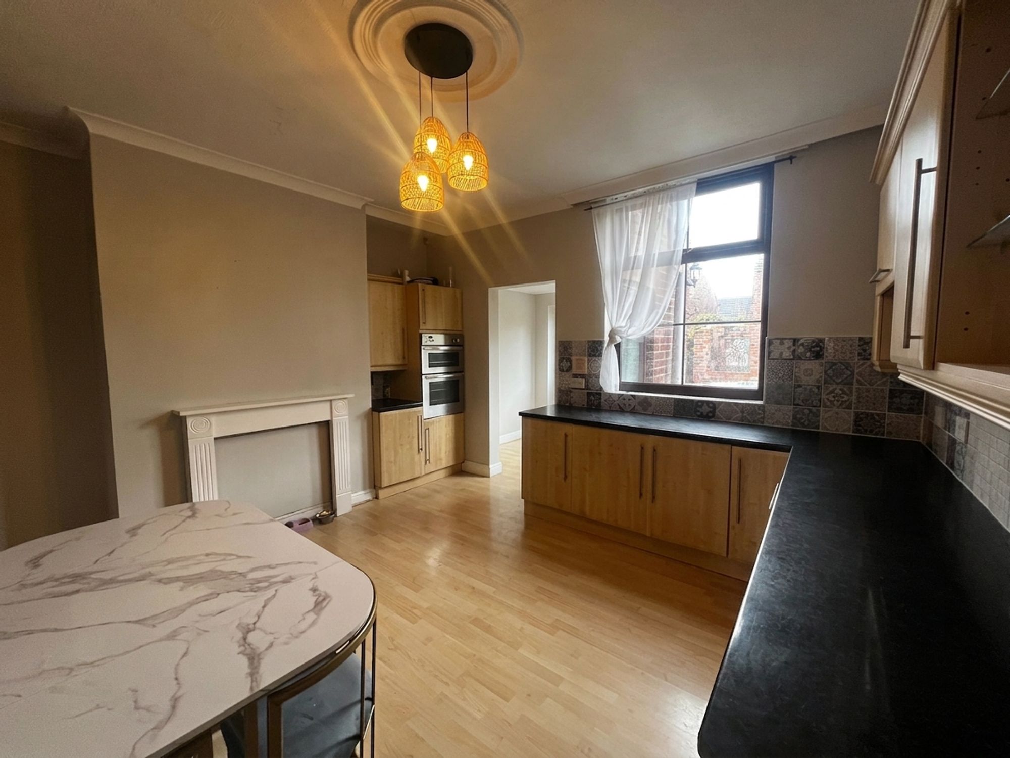 Lound Side, Chapeltown, Sheffield, S35 2US - Gallery 3