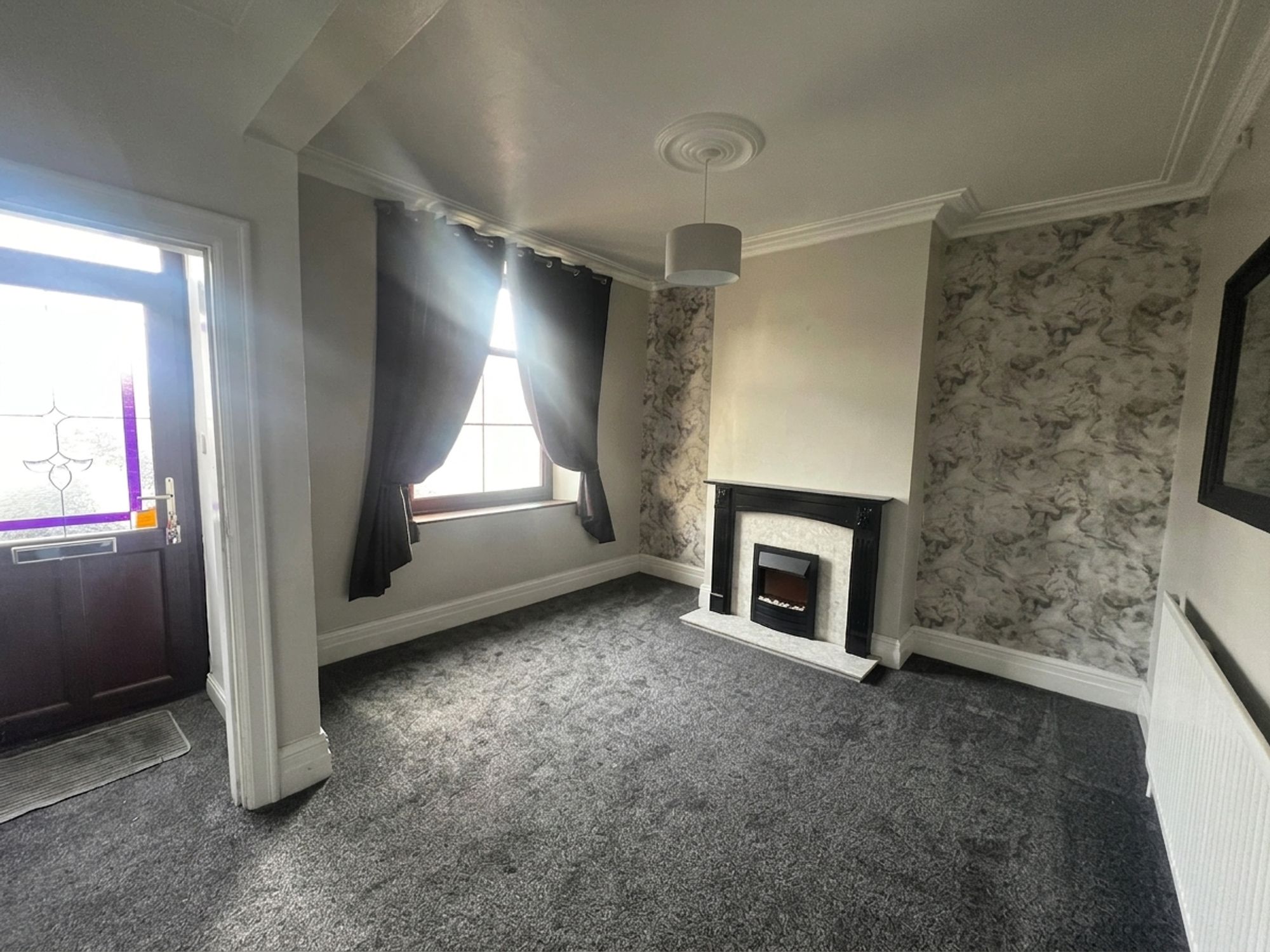 Lound Side, Chapeltown, Sheffield, S35 2US - Gallery 2