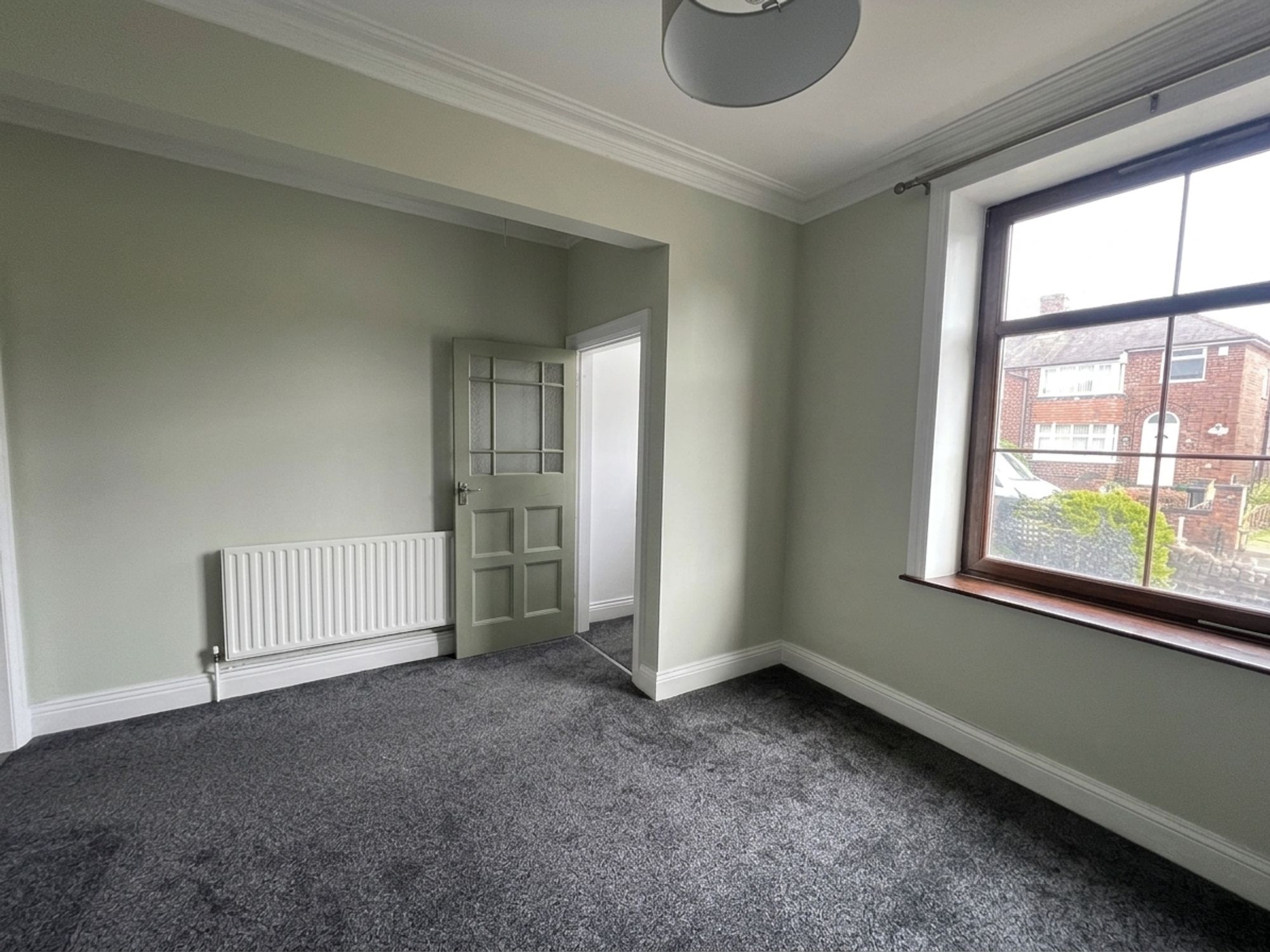 Lound Side, Chapeltown, Sheffield, S35 2US - Gallery 4