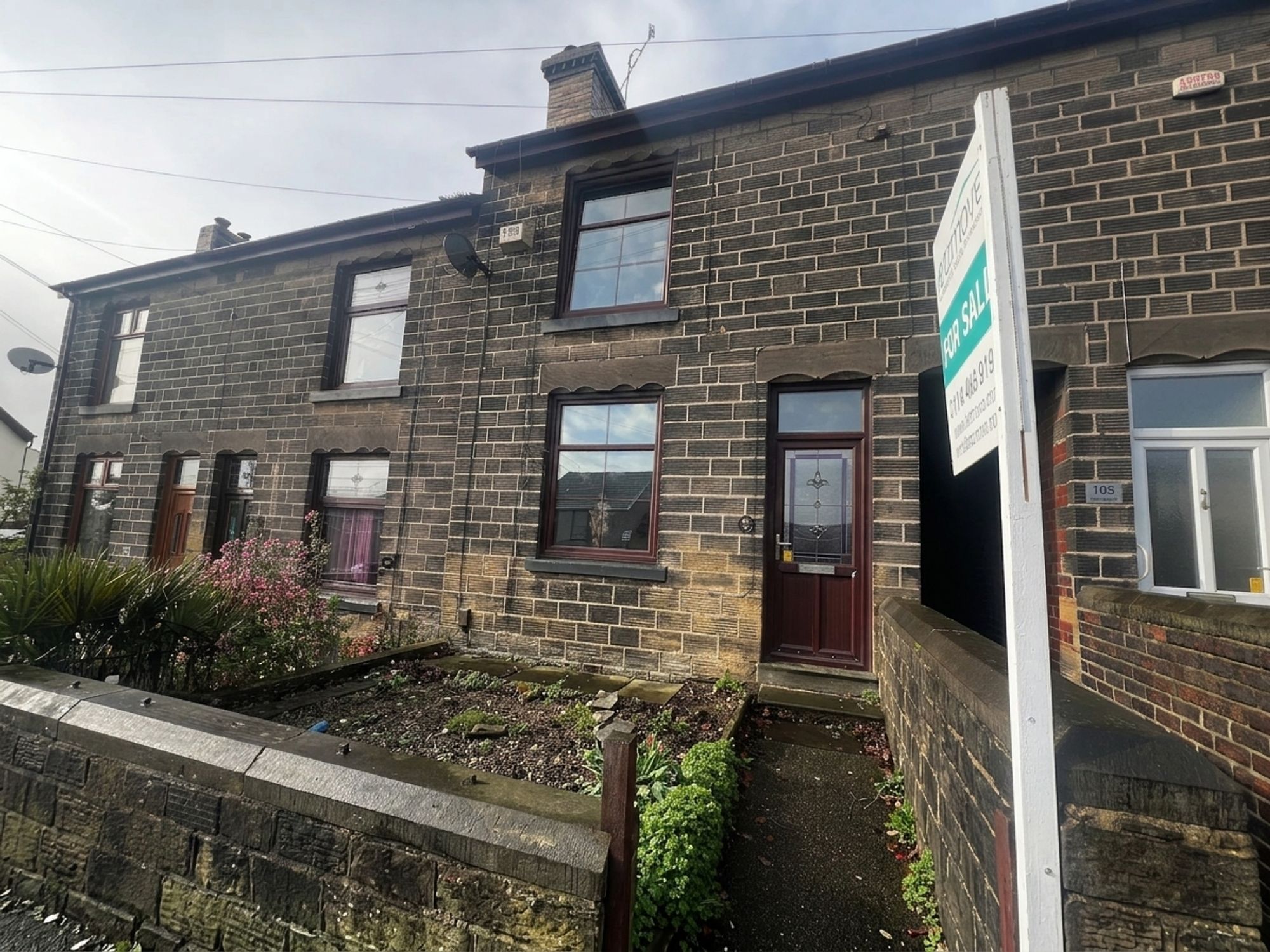 Lound Side, Chapeltown, Sheffield, S35 2US - Gallery 1