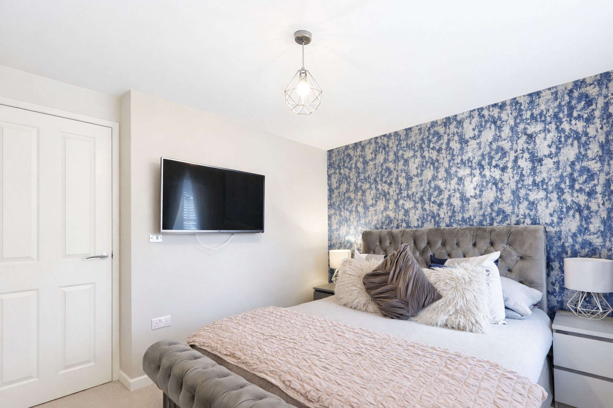 654ae312-0de8-4017-9c86-0bbef03addb0