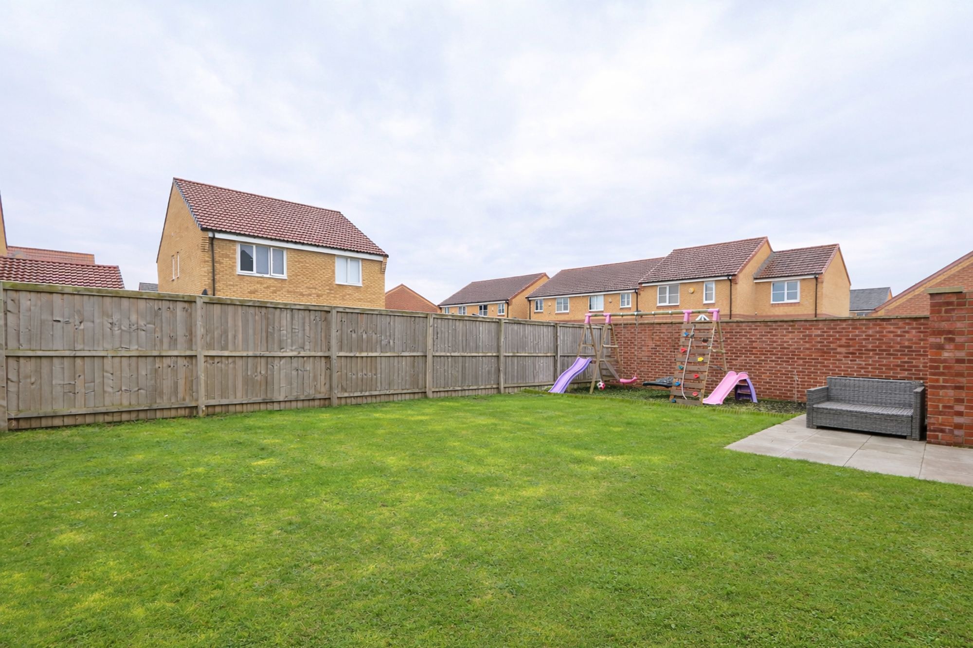 db18fb80-6228-4630-bbd8-45c848598a4f