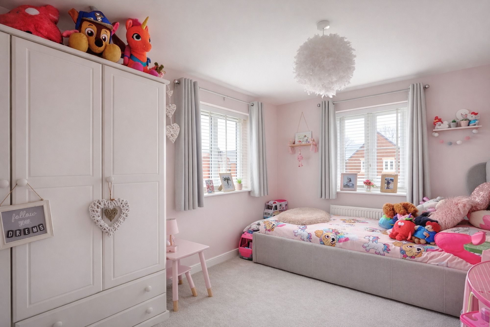 e0b1afc7-b479-4f9a-92ef-ab05296bb1ef