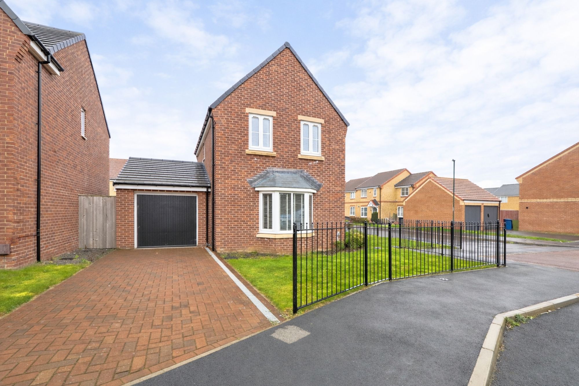 ff75fbe0-3be8-4090-85fe-988fd6348b7e