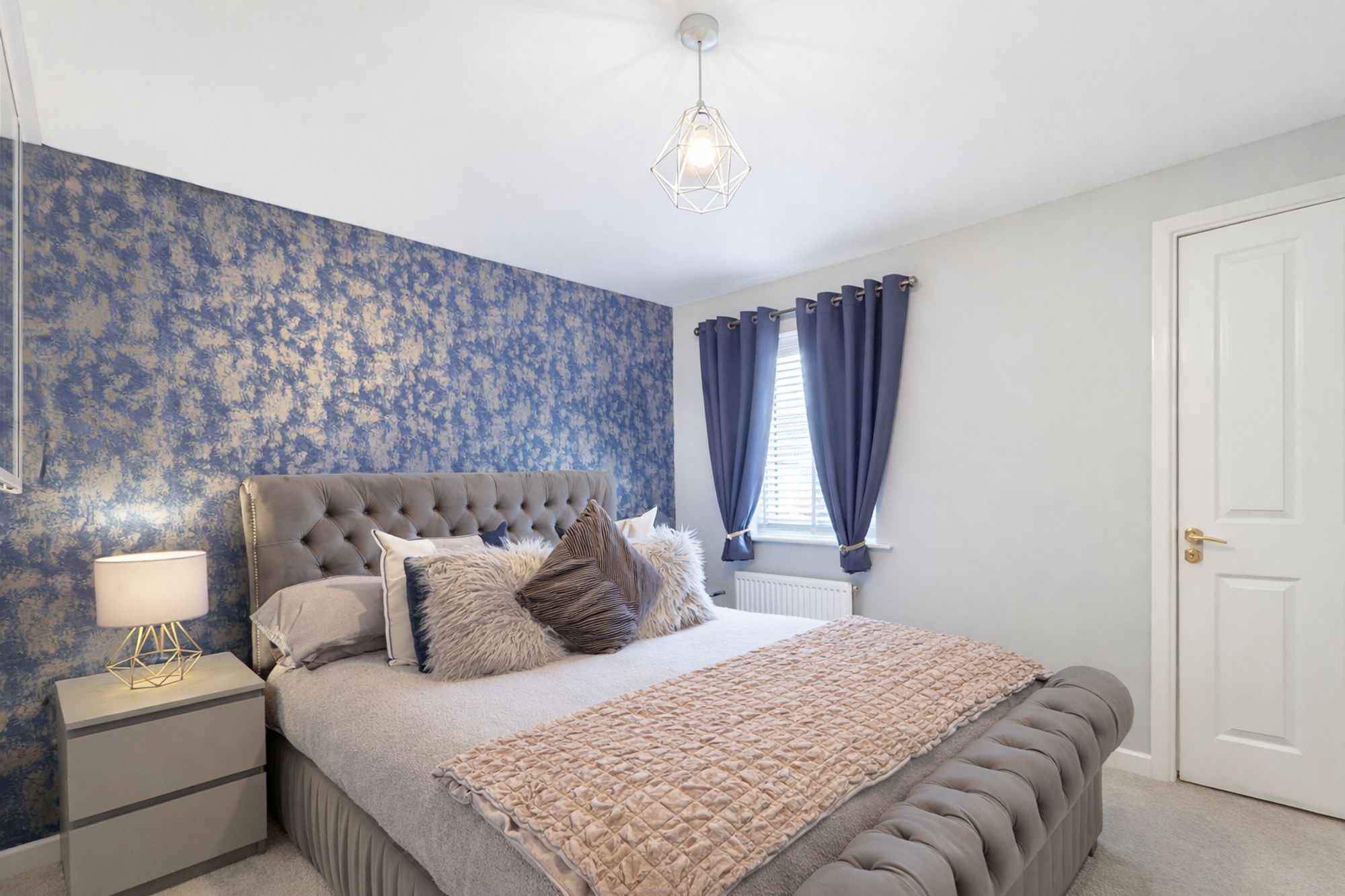 a9b73d22-9ae3-4436-a486-2fc644a2c1ed