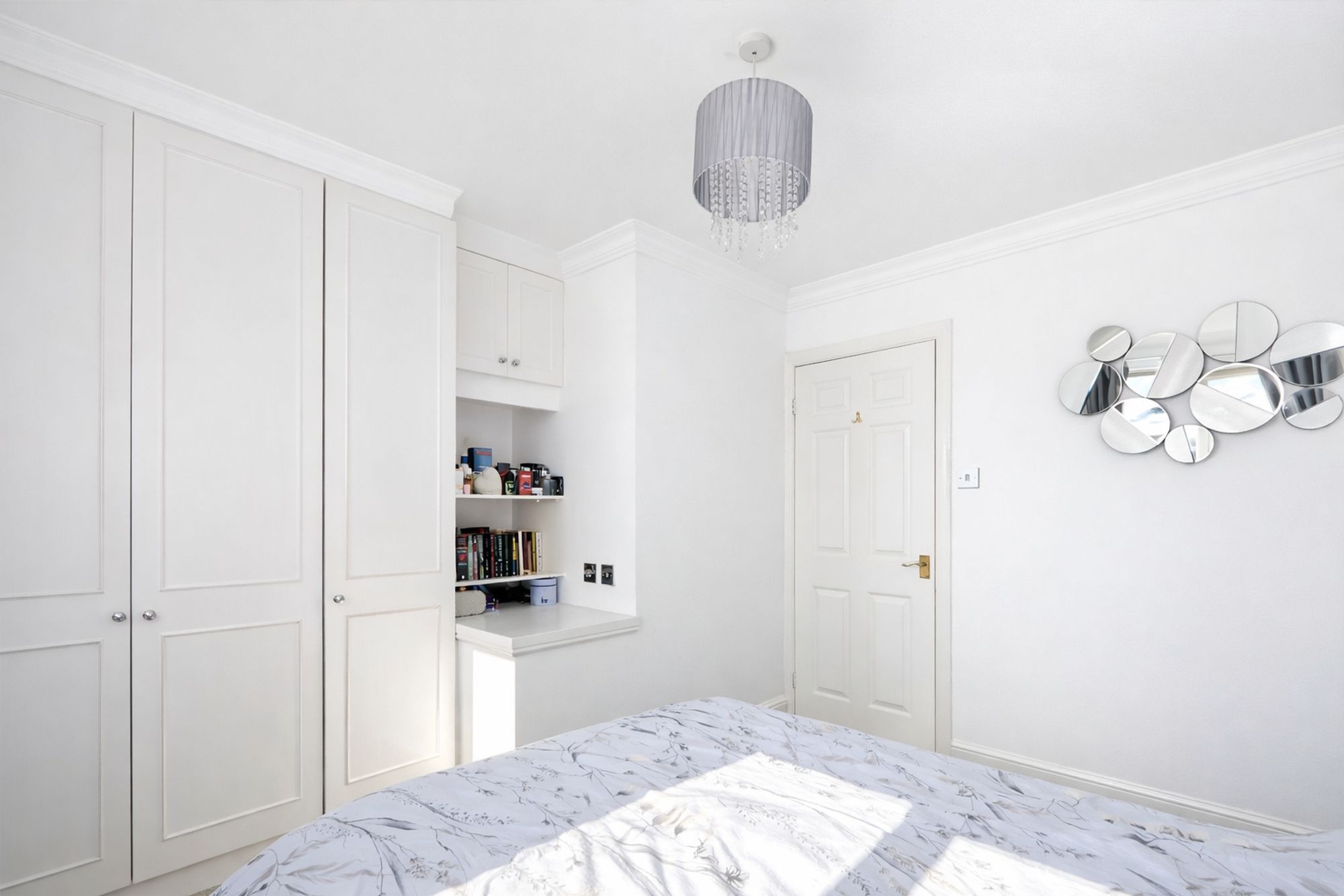 cbb3e542-3a1b-4a76-928e-cf786cb16831