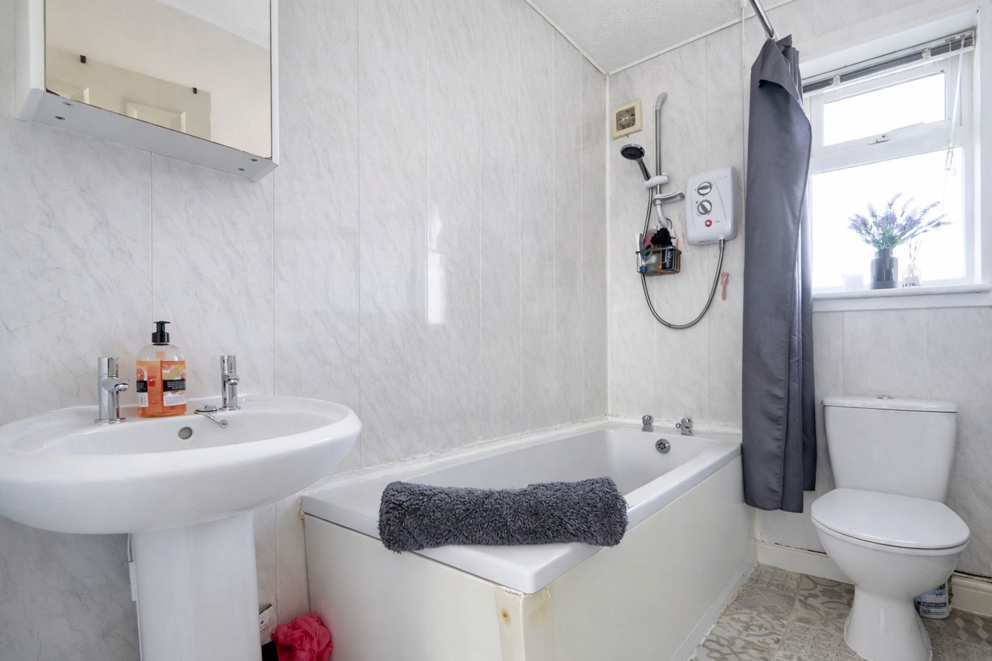 b320abdc-d57a-4344-b798-3ea9300726ca