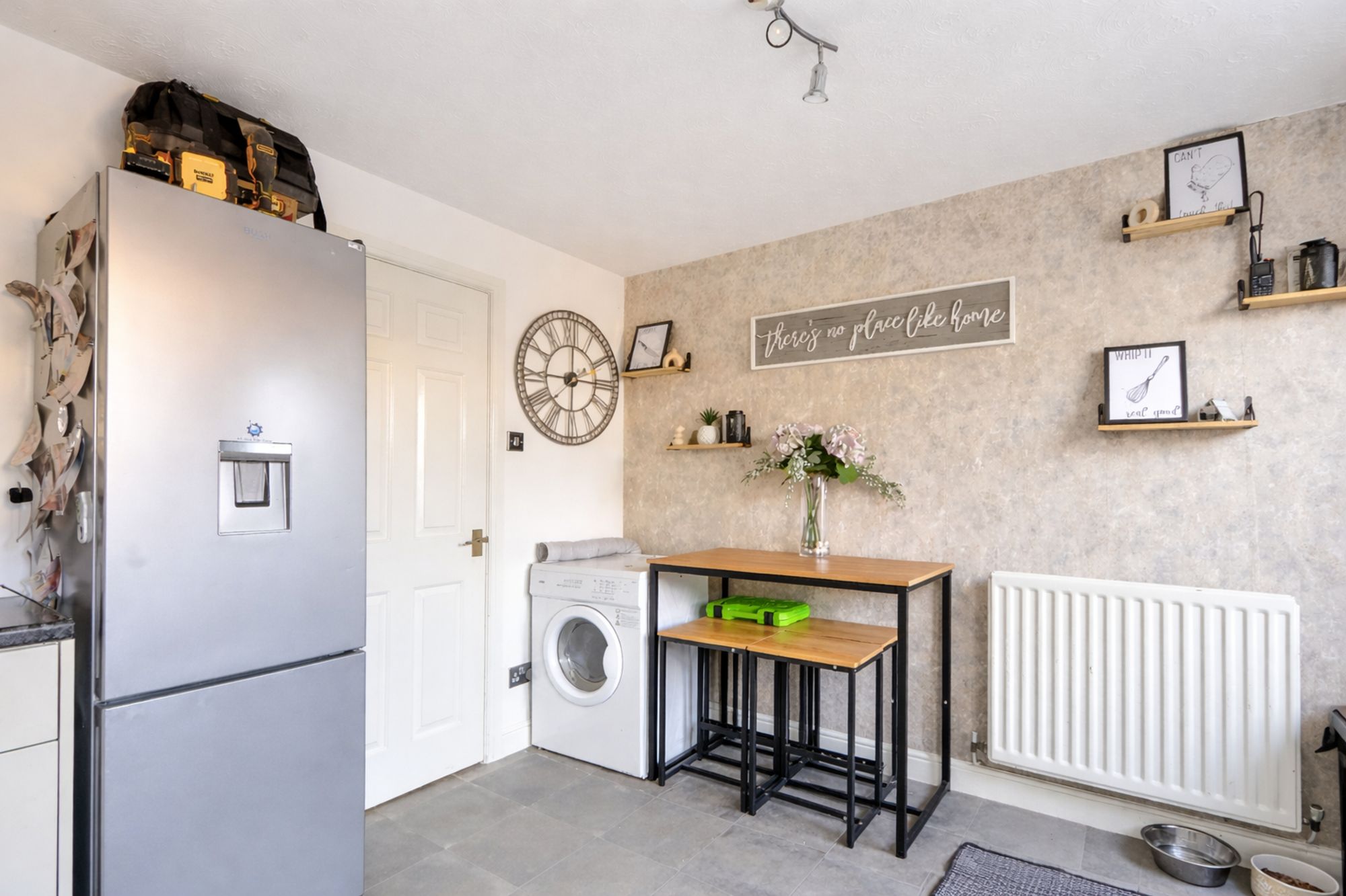 742353d1-5ea3-4429-ae36-c1670a1e3357