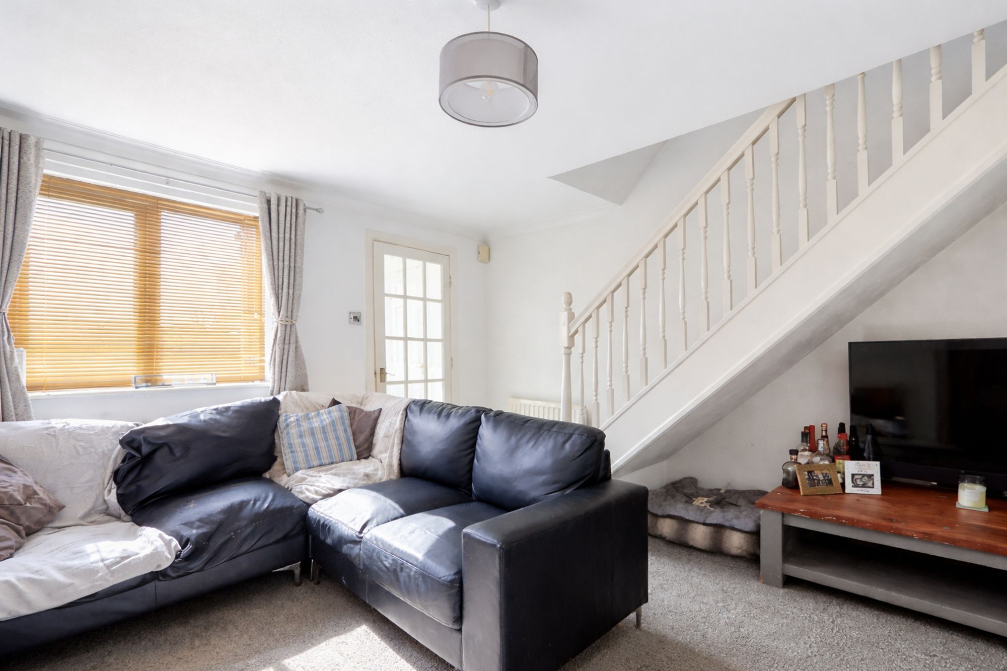 5e4156d9-2e64-417b-9832-797cb7c9d1a8