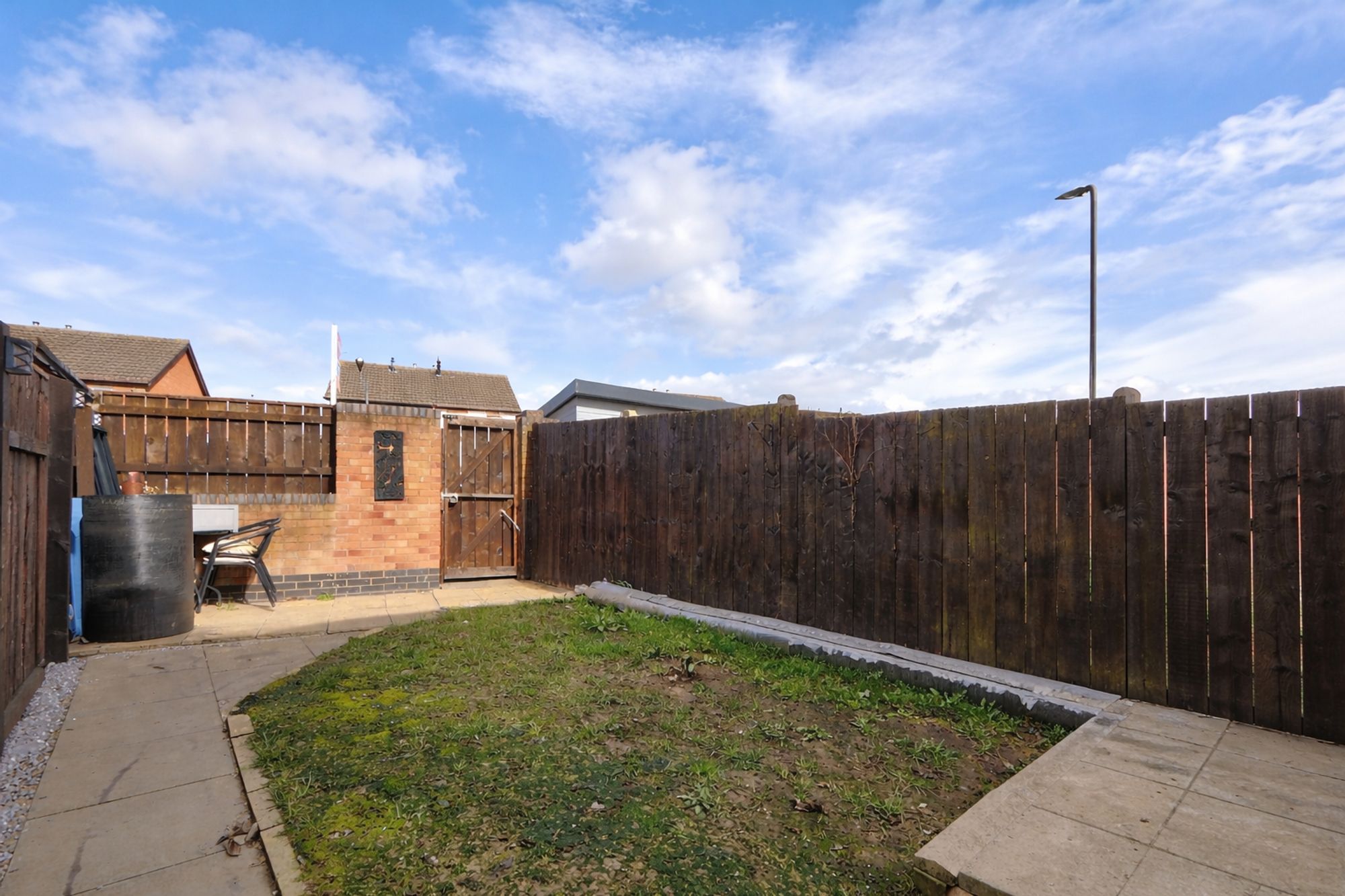 f6abaf52-30cb-4dc4-94b6-9c88d85830ce