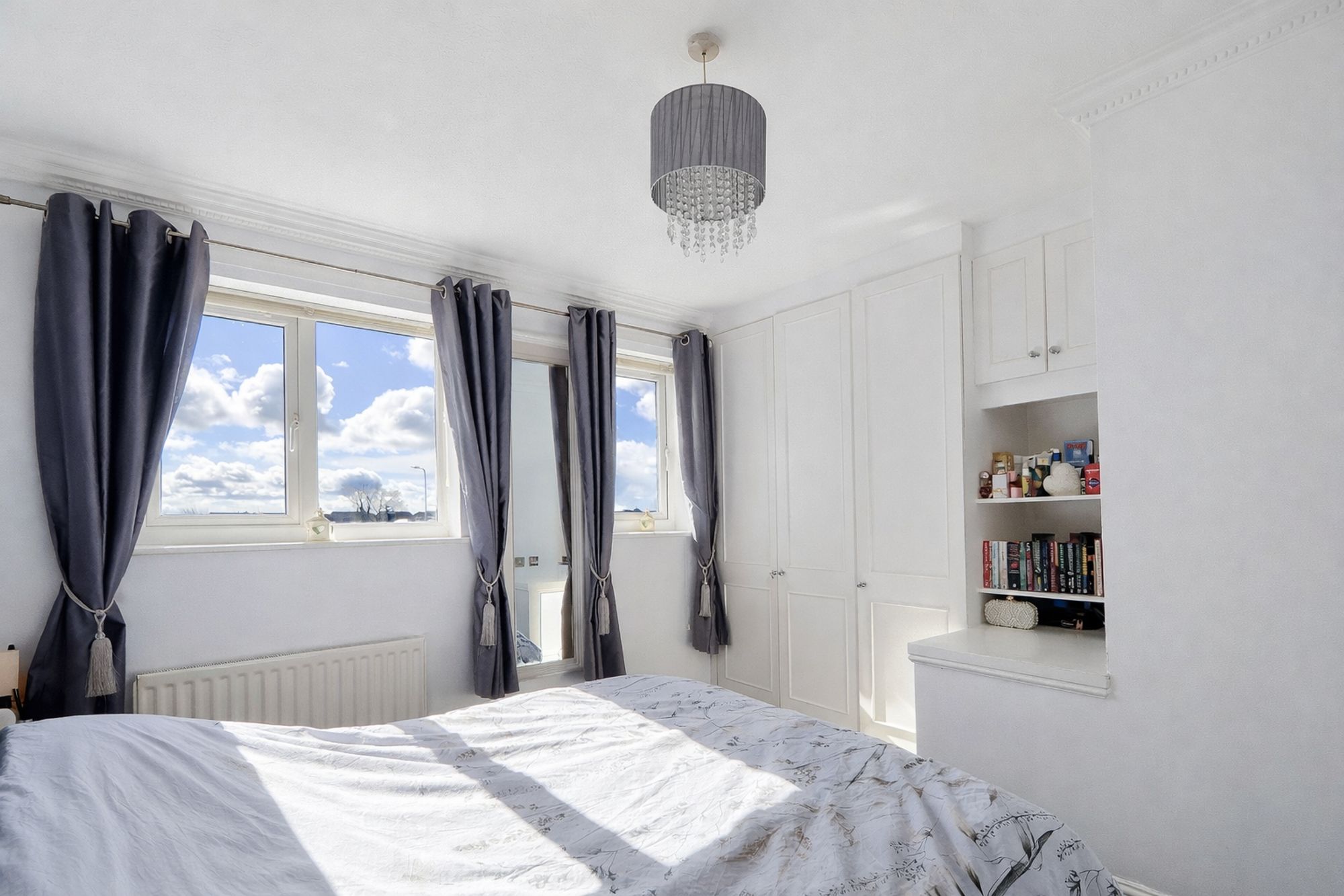 6c3a2799-975b-41aa-9073-64984c463811